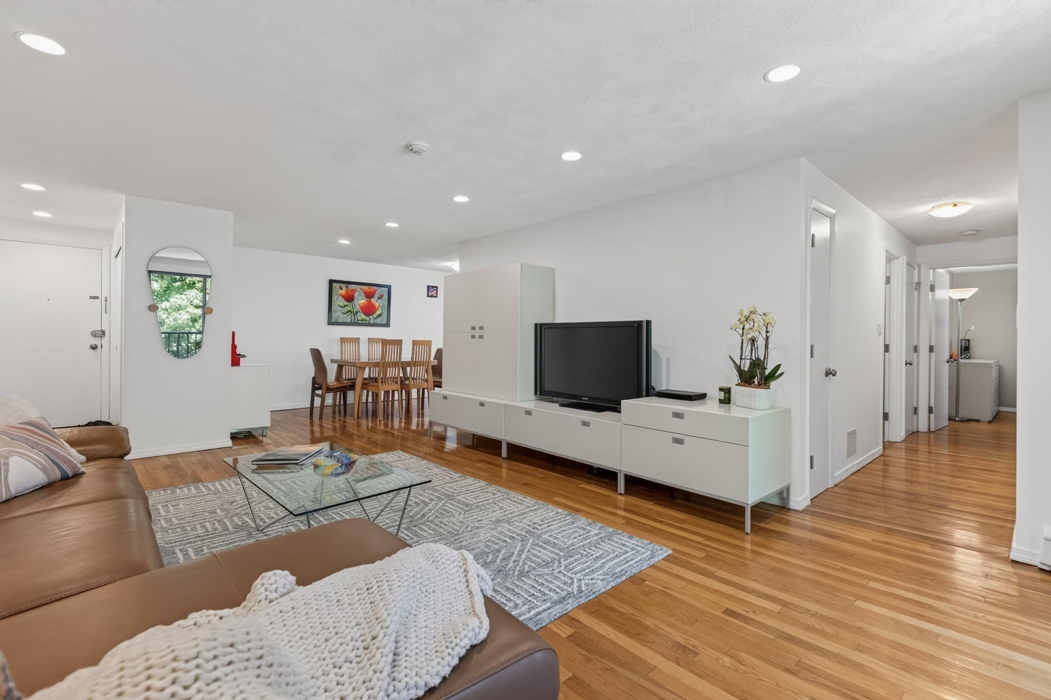 Condominium at 131 Pierce St # 304, Malden MA 02148, Malden, photo 5 of 14