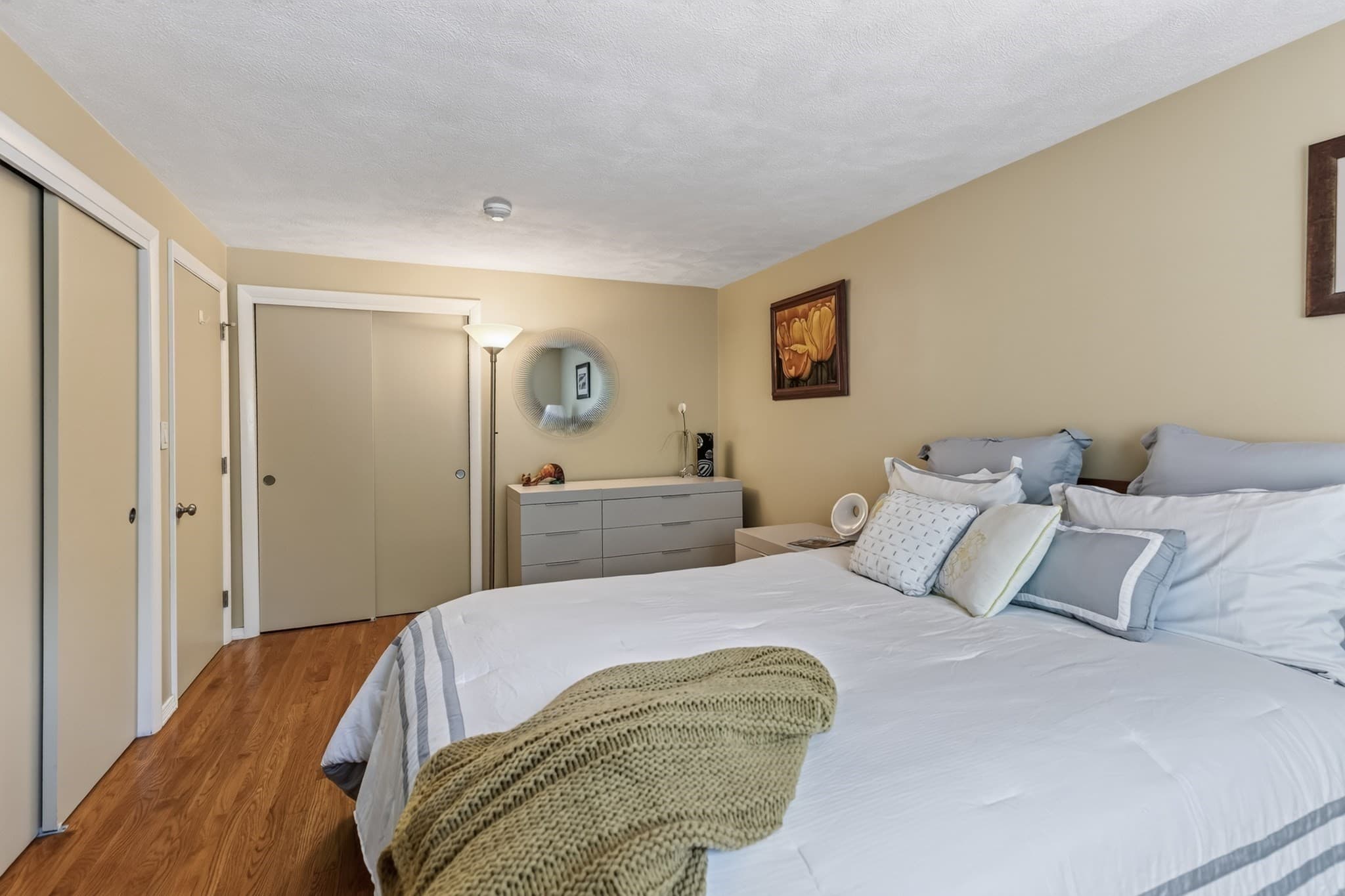 Condominium at 131 Pierce St # 304, Malden MA 02148, Malden, photo 9 of 14