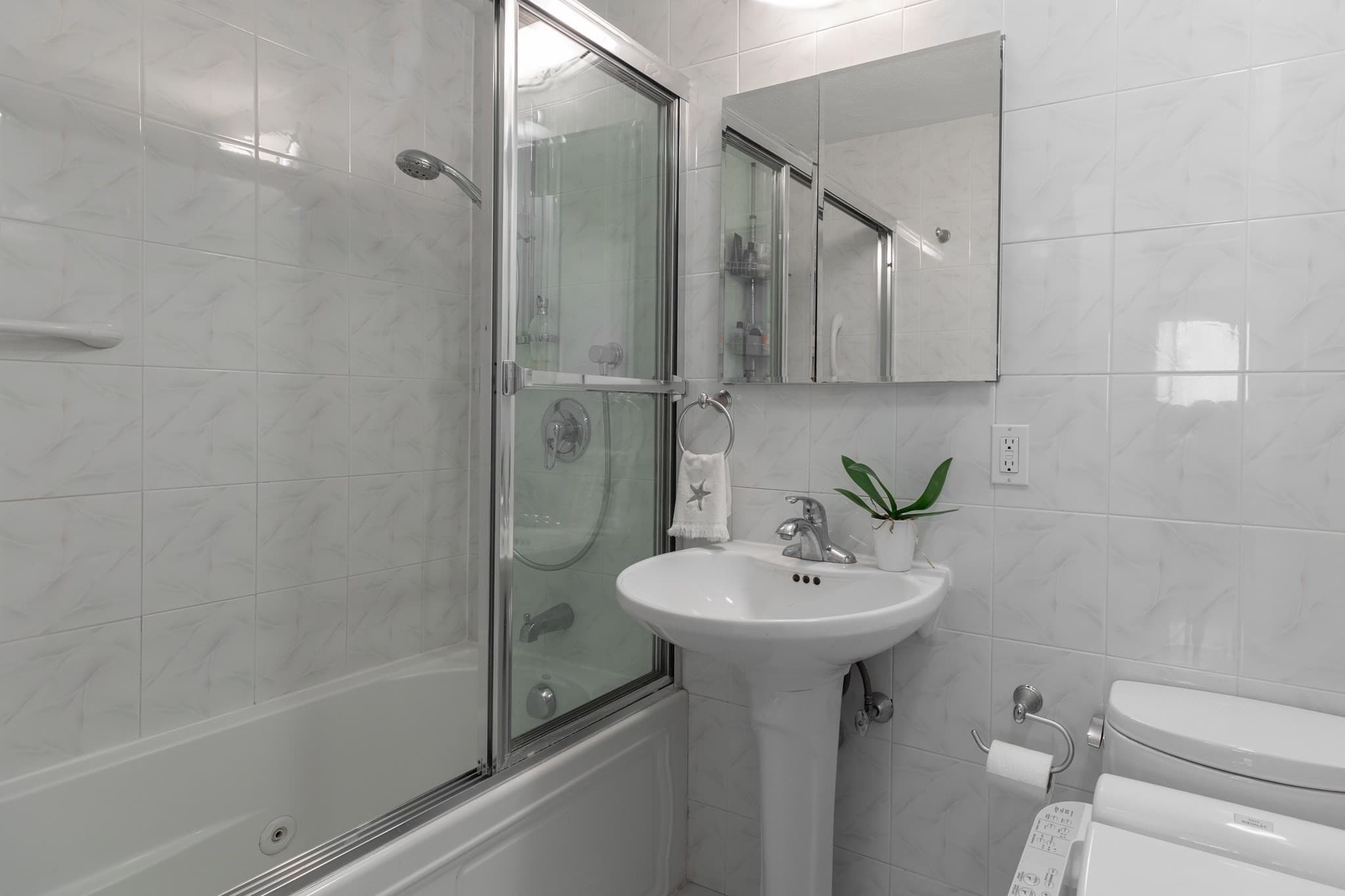 Condominium at 131 Pierce St # 304, Malden MA 02148, Malden, photo 10 of 14