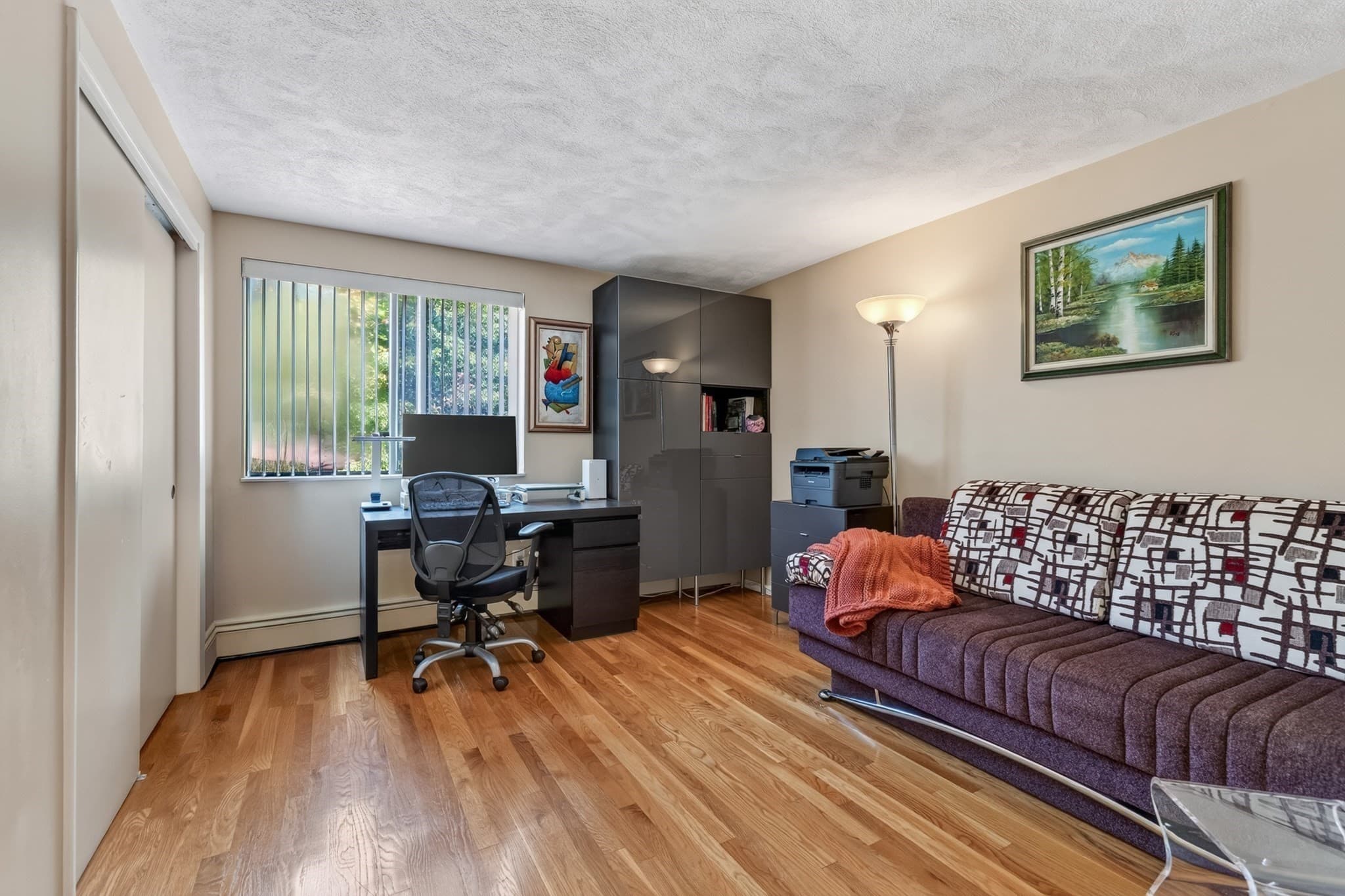 Condominium at 131 Pierce St # 304, Malden MA 02148, Malden, photo 11 of 14