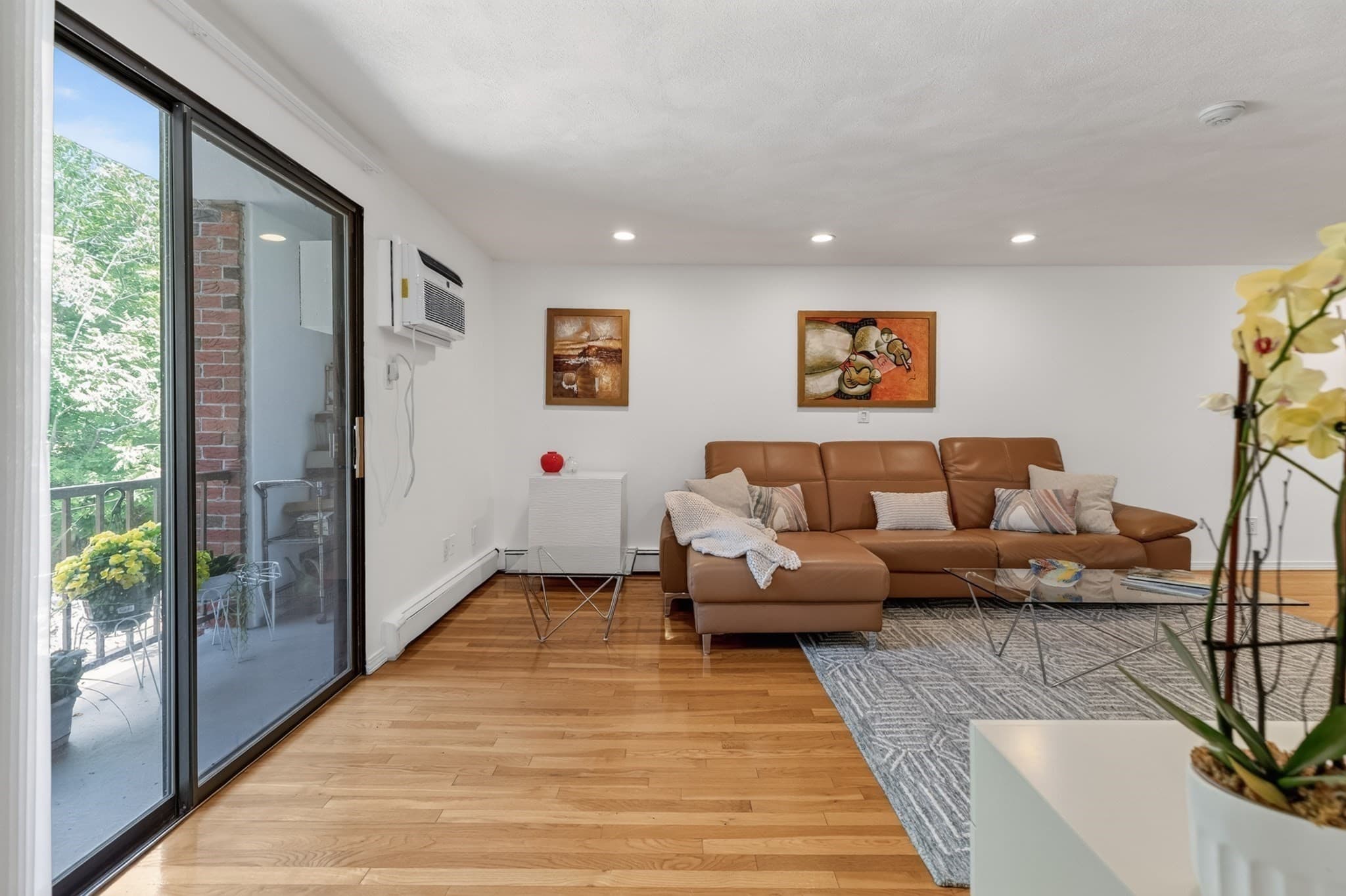 Condominium at 131 Pierce St # 304, Malden MA 02148, Malden, photo 4 of 14