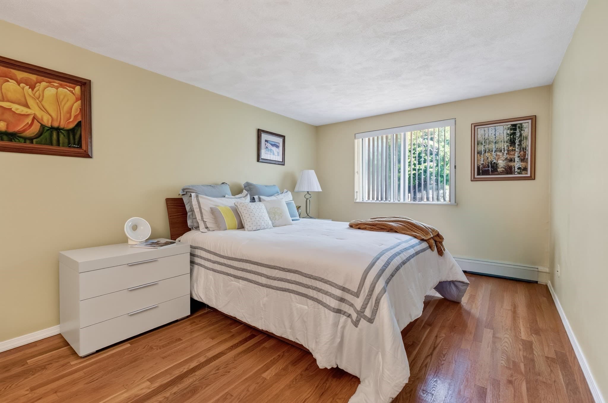 Condominium at 131 Pierce St # 304, Malden MA 02148, Malden, photo 8 of 14