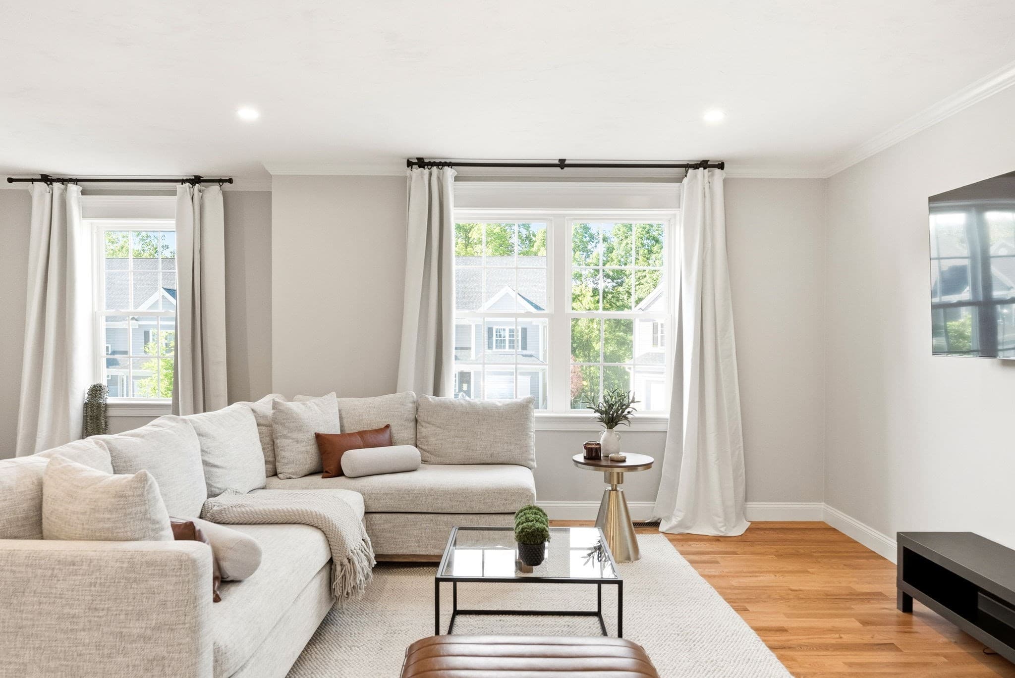 Condominium at 106 Pond Street # 28, Attleboro MA 02703, Attleboro, photo 16 of 41