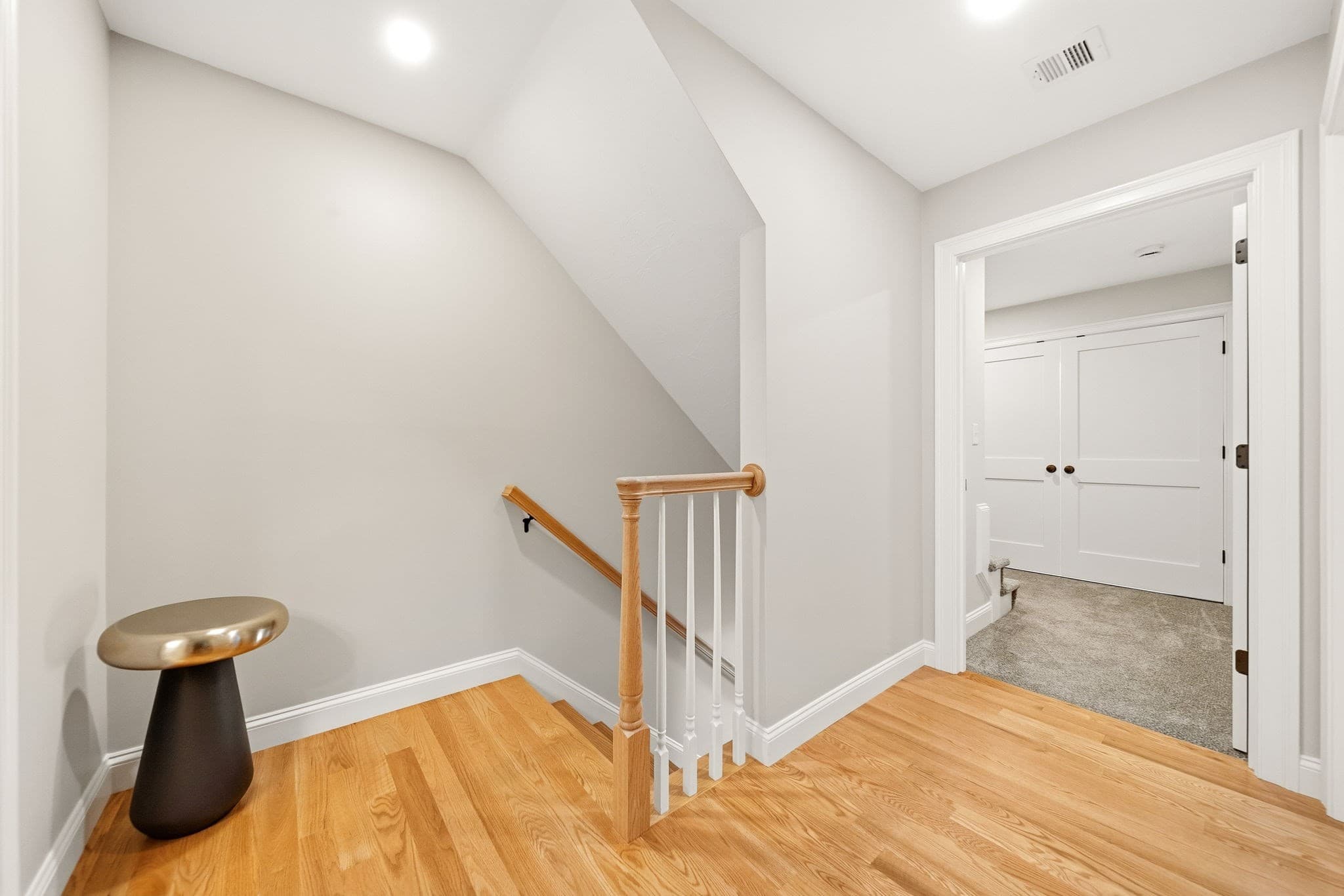 Condominium at 106 Pond Street # 28, Attleboro MA 02703, Attleboro, photo 22 of 41
