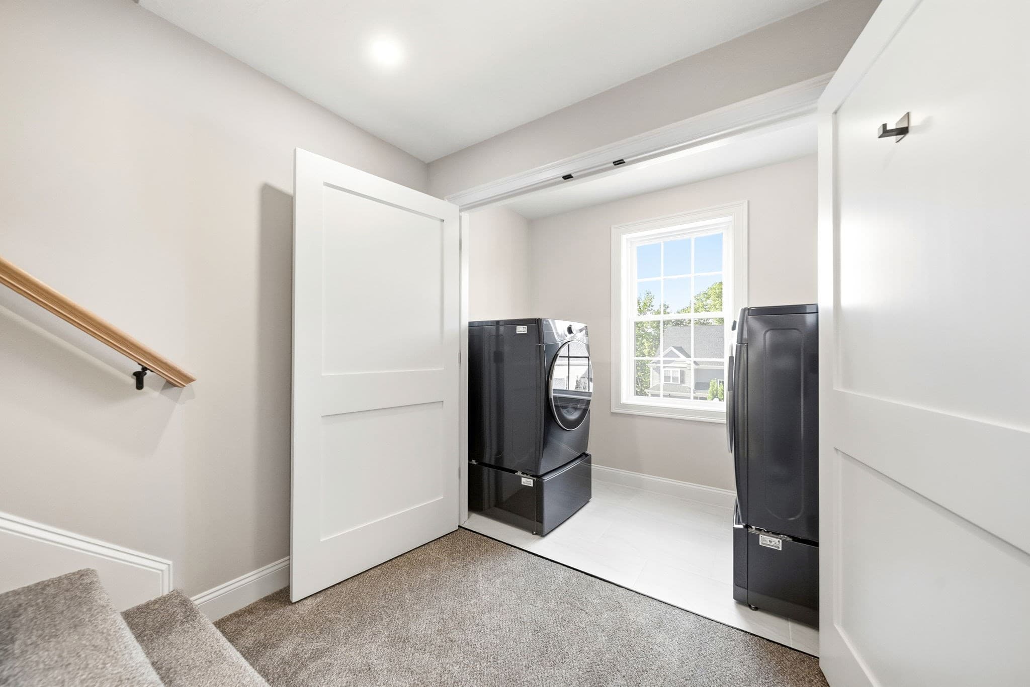 Condominium at 106 Pond Street # 28, Attleboro MA 02703, Attleboro, photo 28 of 41