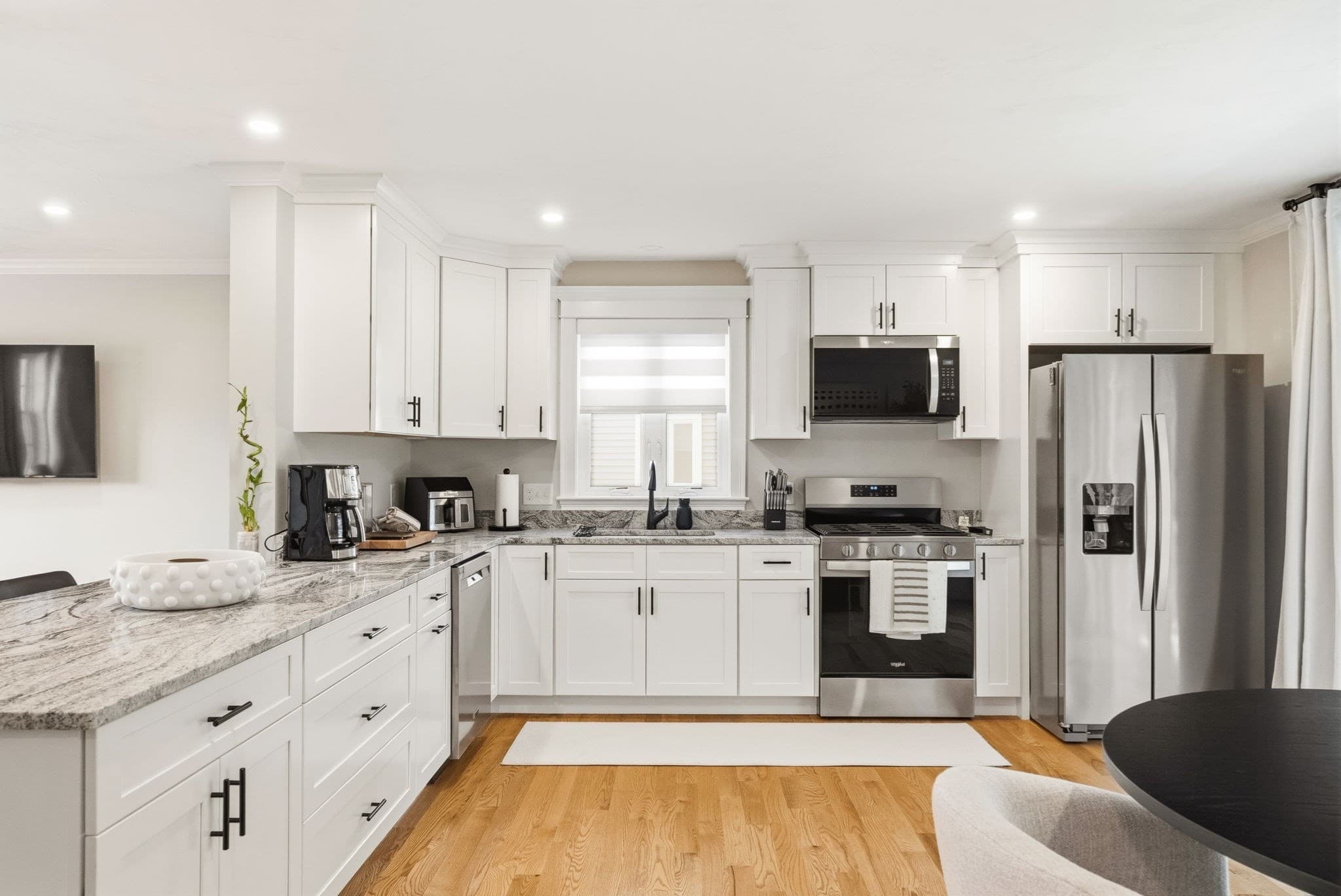 Condominium at 106 Pond Street # 28, Attleboro MA 02703, Attleboro, photo 5 of 41