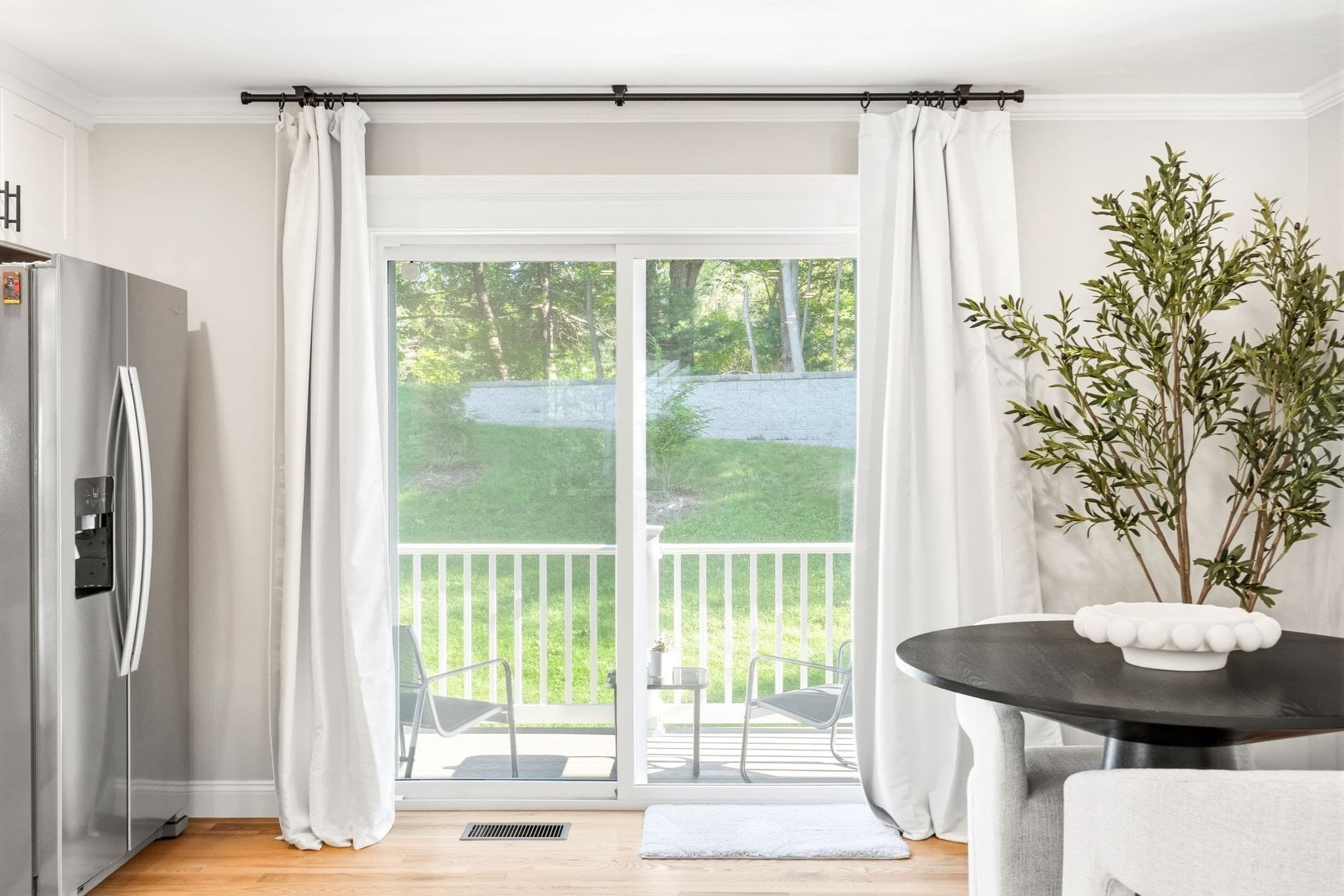 Condominium at 106 Pond Street # 28, Attleboro MA 02703, Attleboro, photo 9 of 41