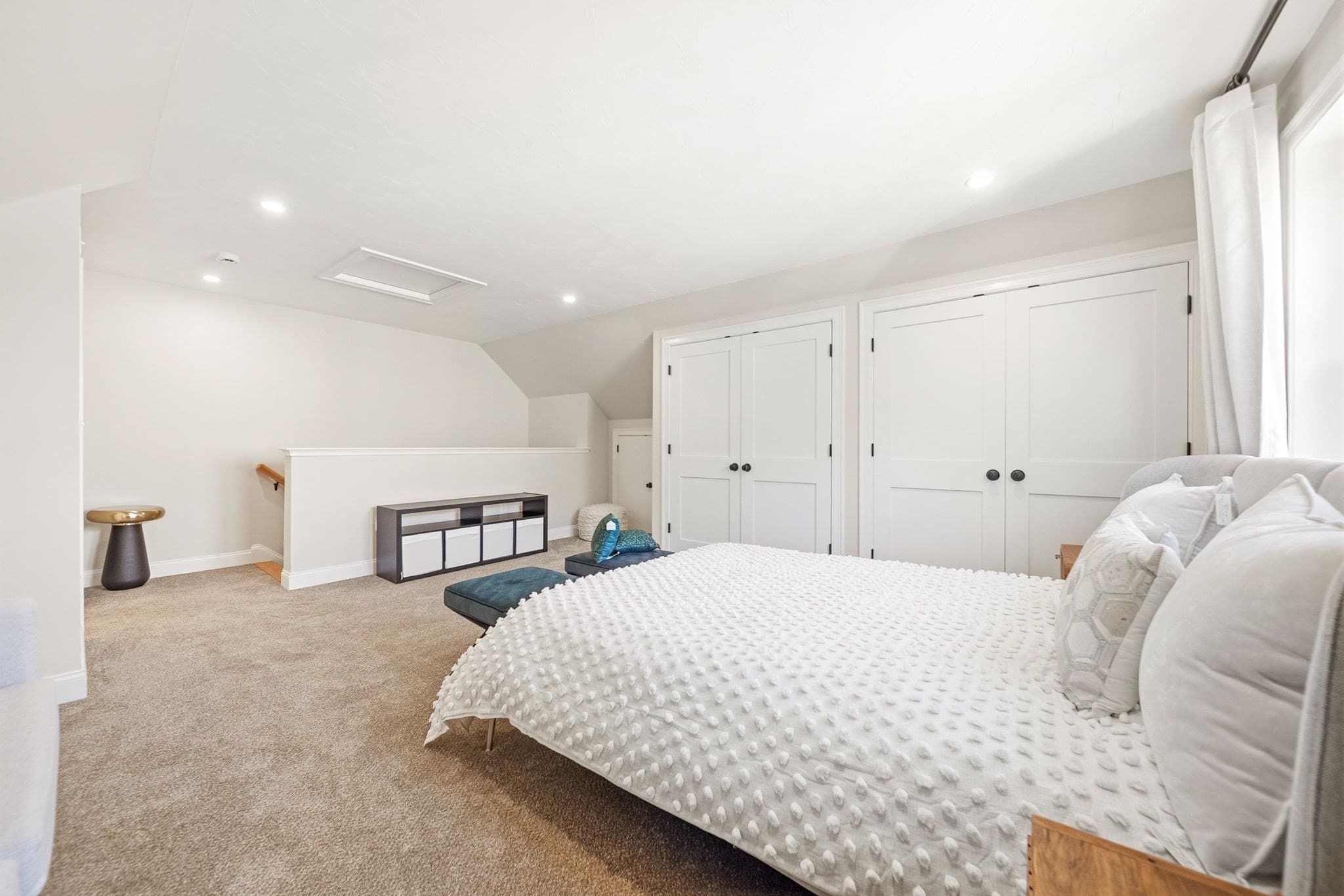 Condominium at 106 Pond Street # 28, Attleboro MA 02703, Attleboro, photo 30 of 41