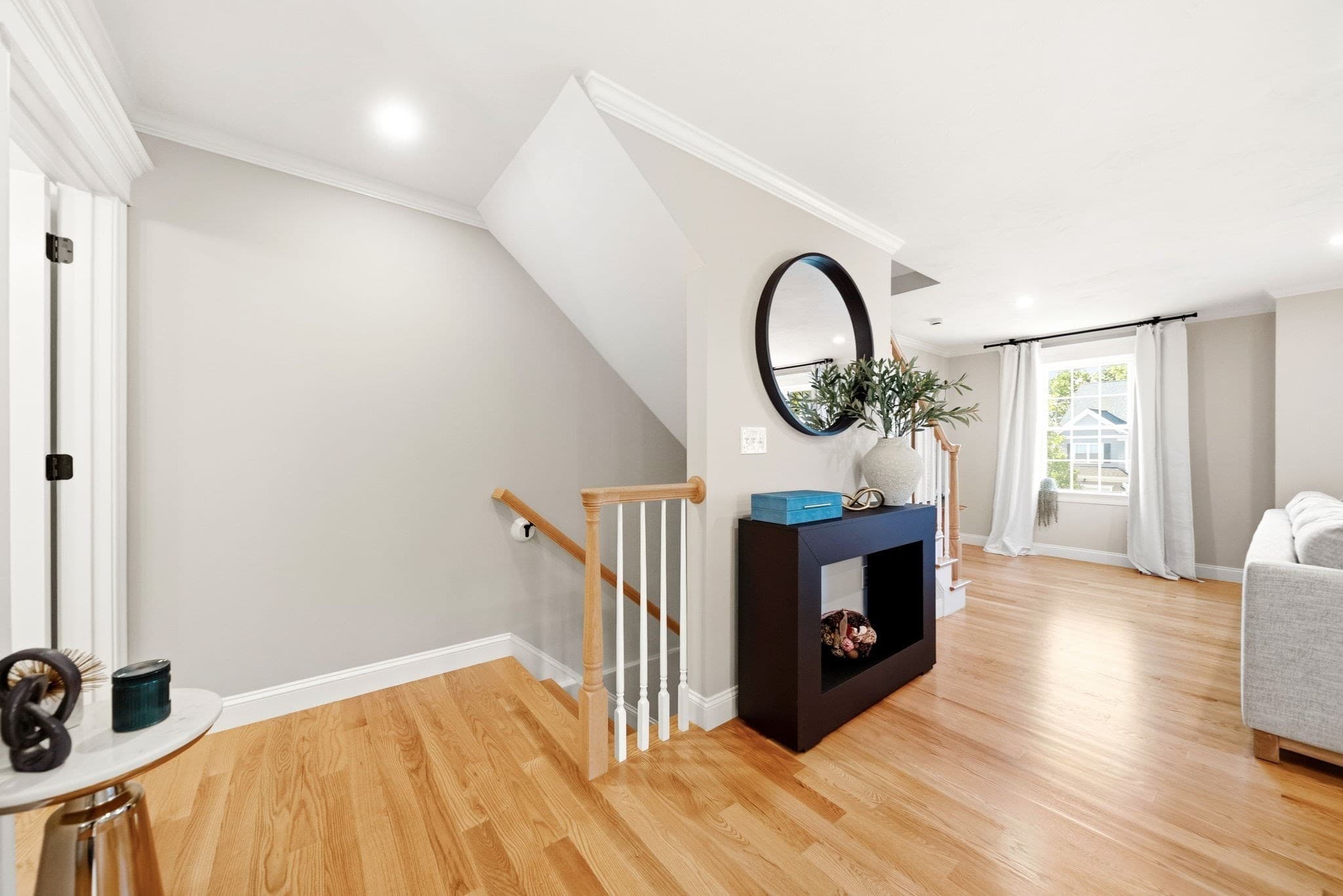 Condominium at 106 Pond Street # 28, Attleboro MA 02703, Attleboro, photo 14 of 41