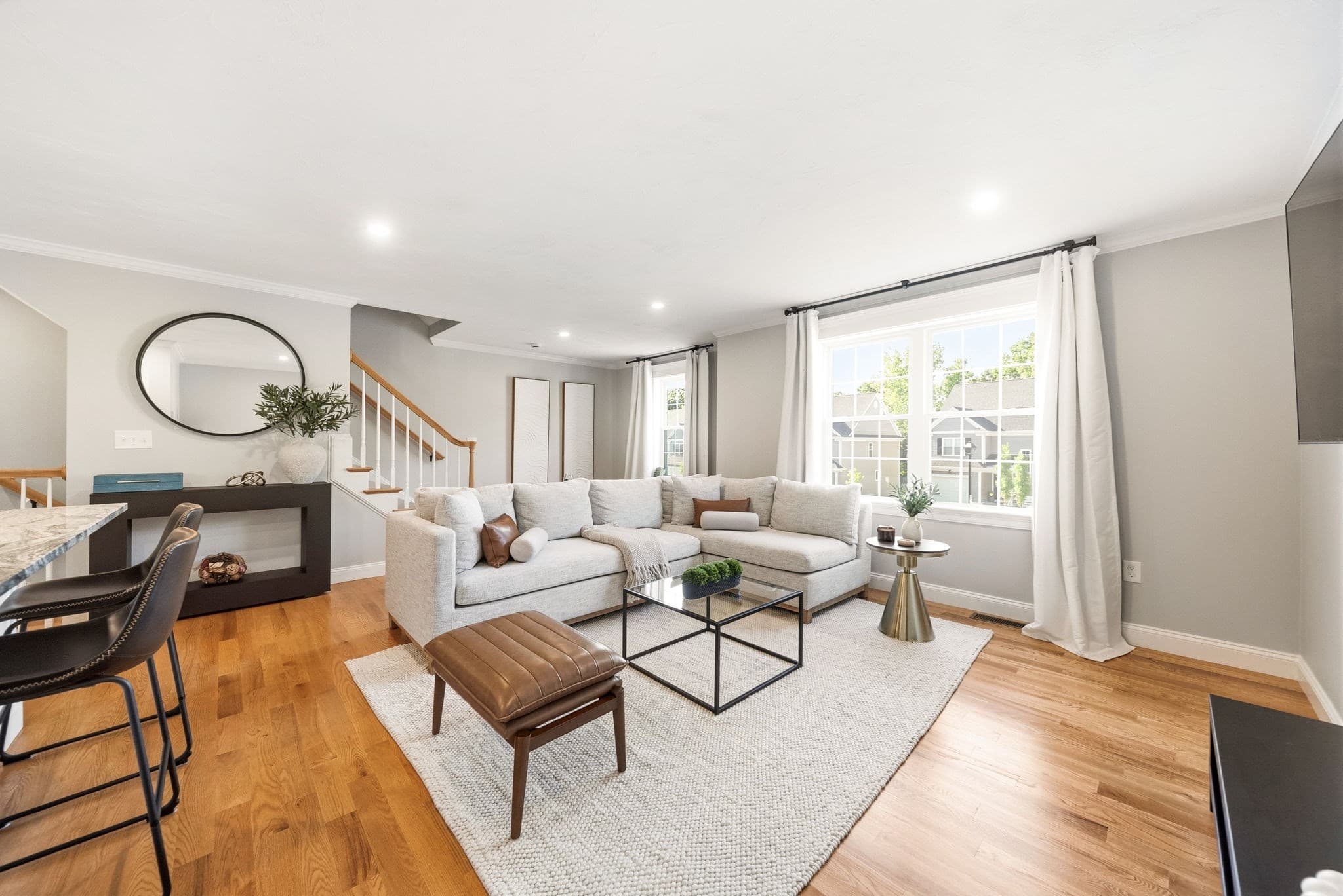 Condominium at 106 Pond Street # 28, Attleboro MA 02703, Attleboro, photo 18 of 41