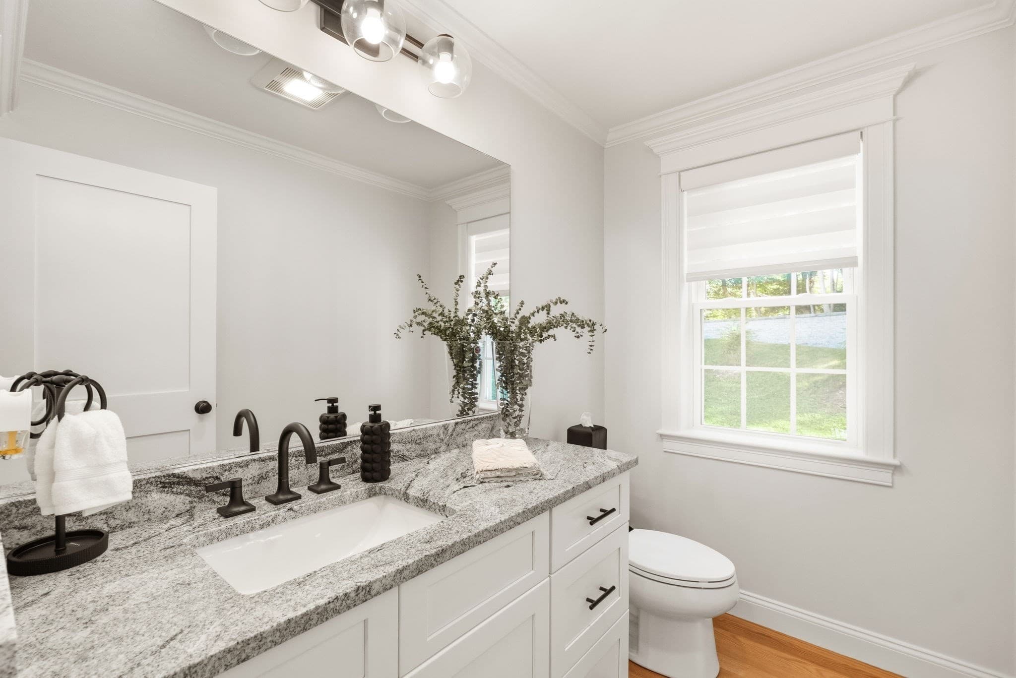 Condominium at 106 Pond Street # 28, Attleboro MA 02703, Attleboro, photo 15 of 41