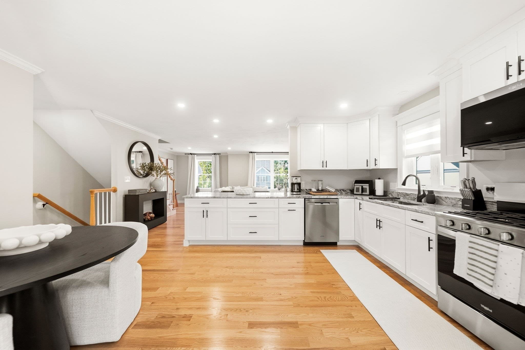 Condominium at 106 Pond Street # 28, Attleboro MA 02703, Attleboro, photo 11 of 41