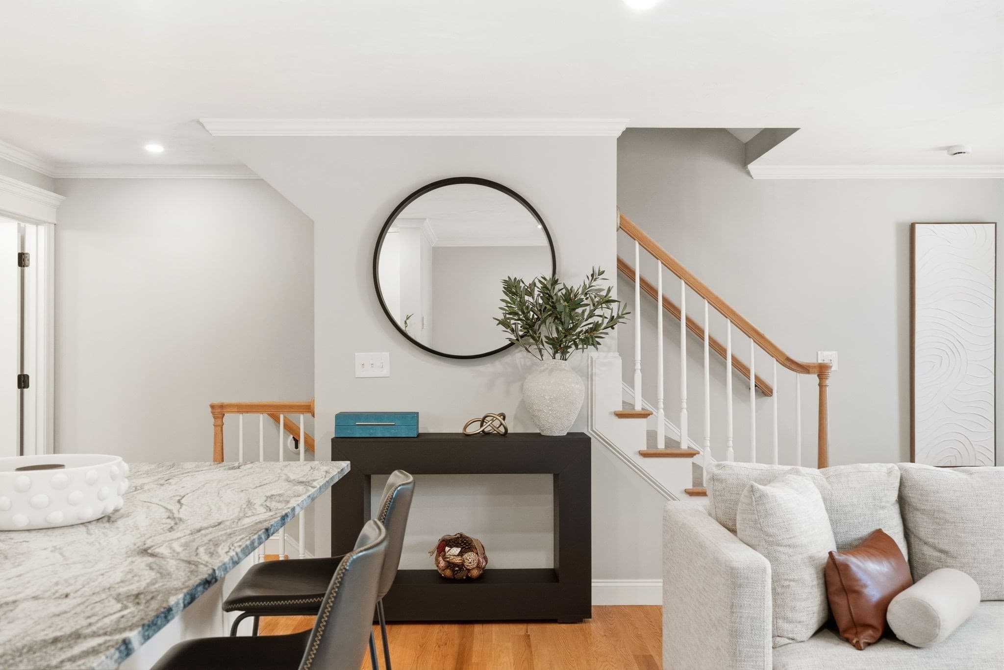 Condominium at 106 Pond Street # 28, Attleboro MA 02703, Attleboro, photo 21 of 41