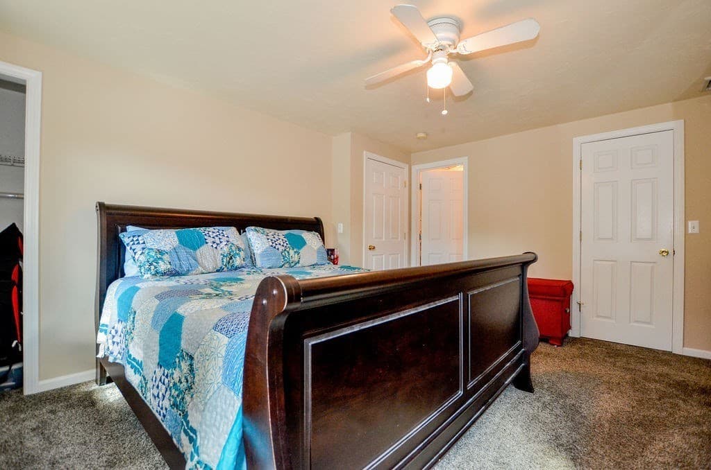 Single Family Residence at 352 Marion Road, Wareham MA 02571, Wareham, photo 16 of 31