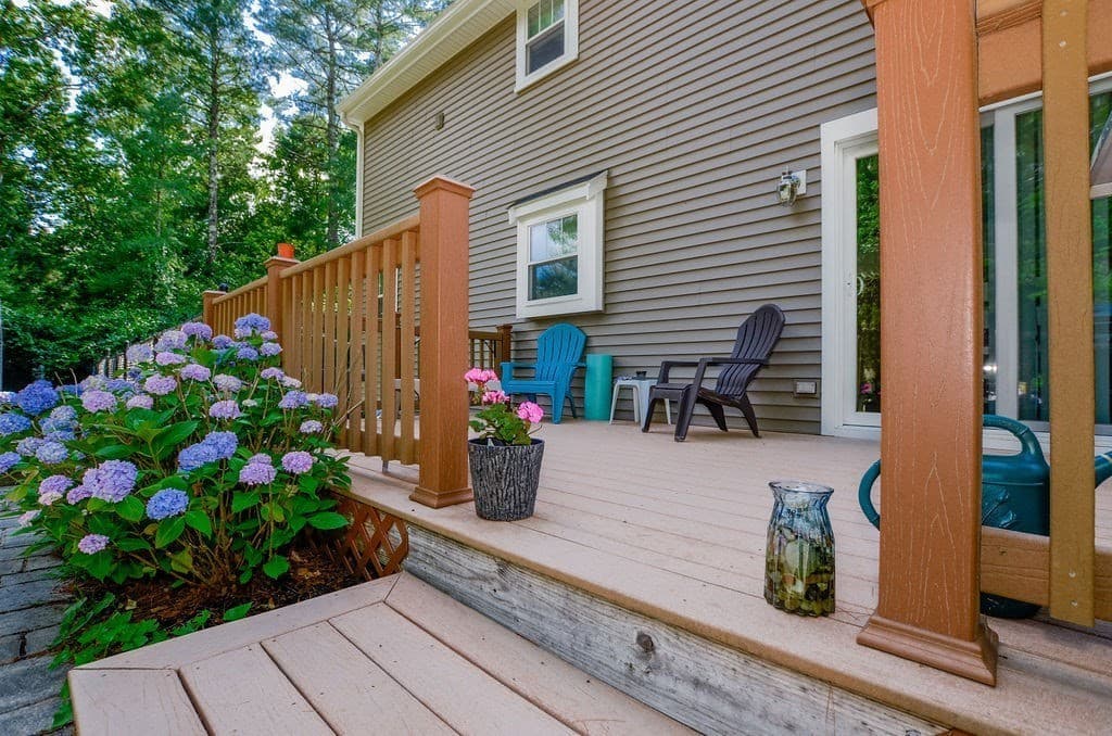 Single Family Residence at 352 Marion Road, Wareham MA 02571, Wareham, photo 26 of 31