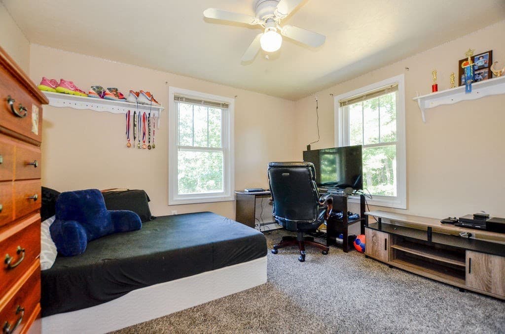 Single Family Residence at 352 Marion Road, Wareham MA 02571, Wareham, photo 22 of 31