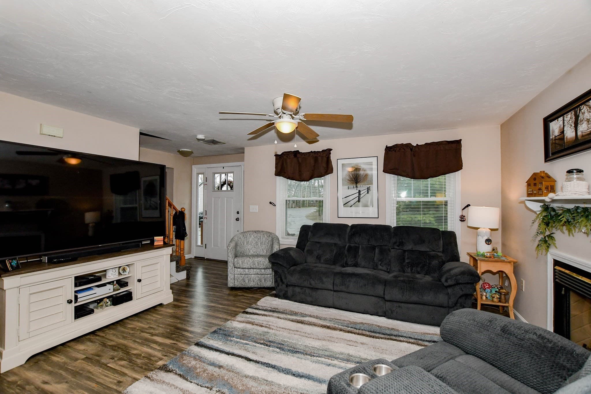 Single Family Residence at 352 Marion Road, Wareham MA 02571, Wareham, photo 9 of 31