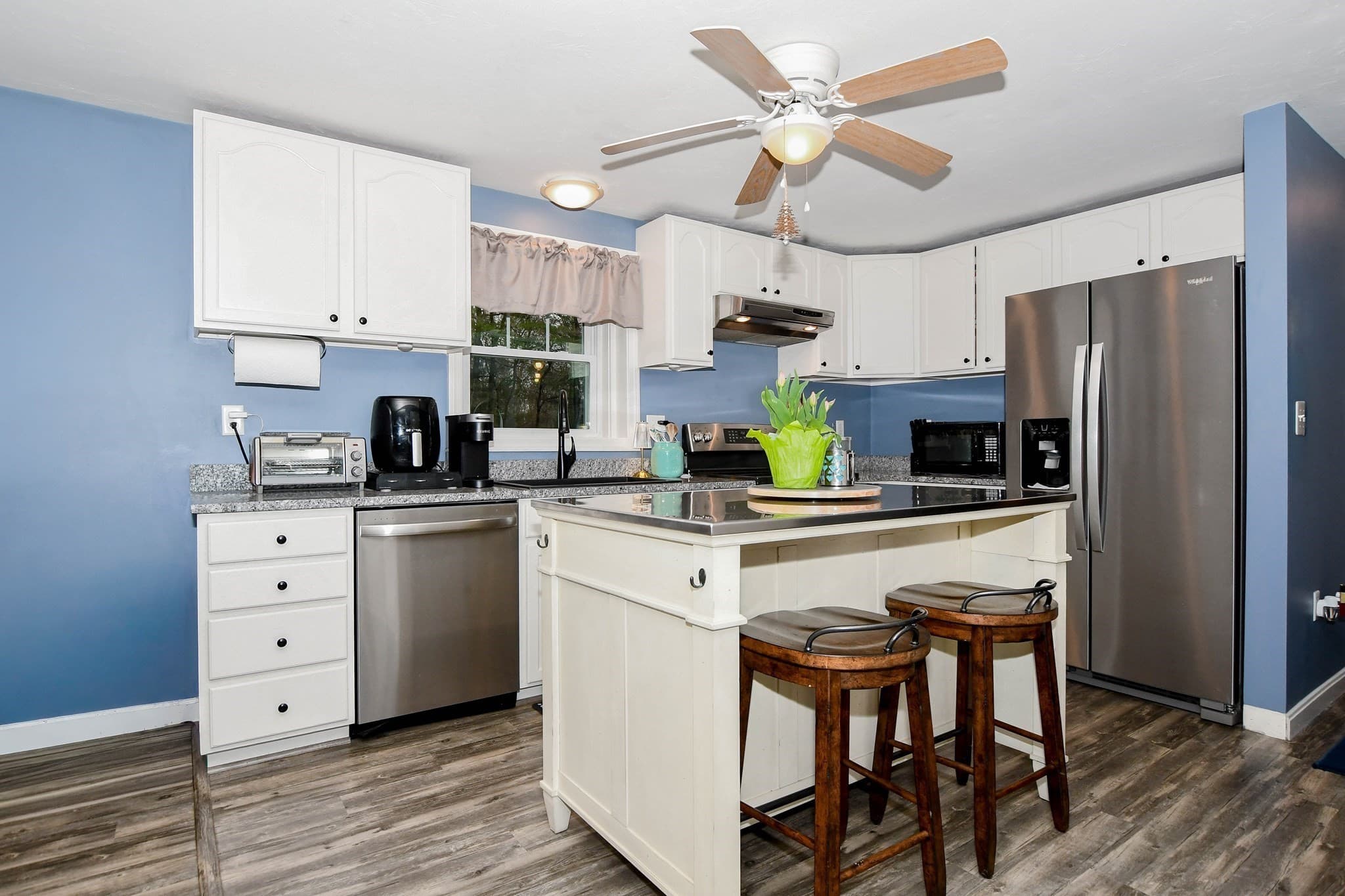 Single Family Residence at 352 Marion Road, Wareham MA 02571, Wareham, photo 10 of 31