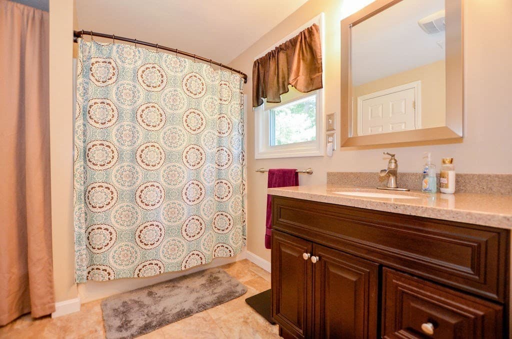 Single Family Residence at 352 Marion Road, Wareham MA 02571, Wareham, photo 18 of 31