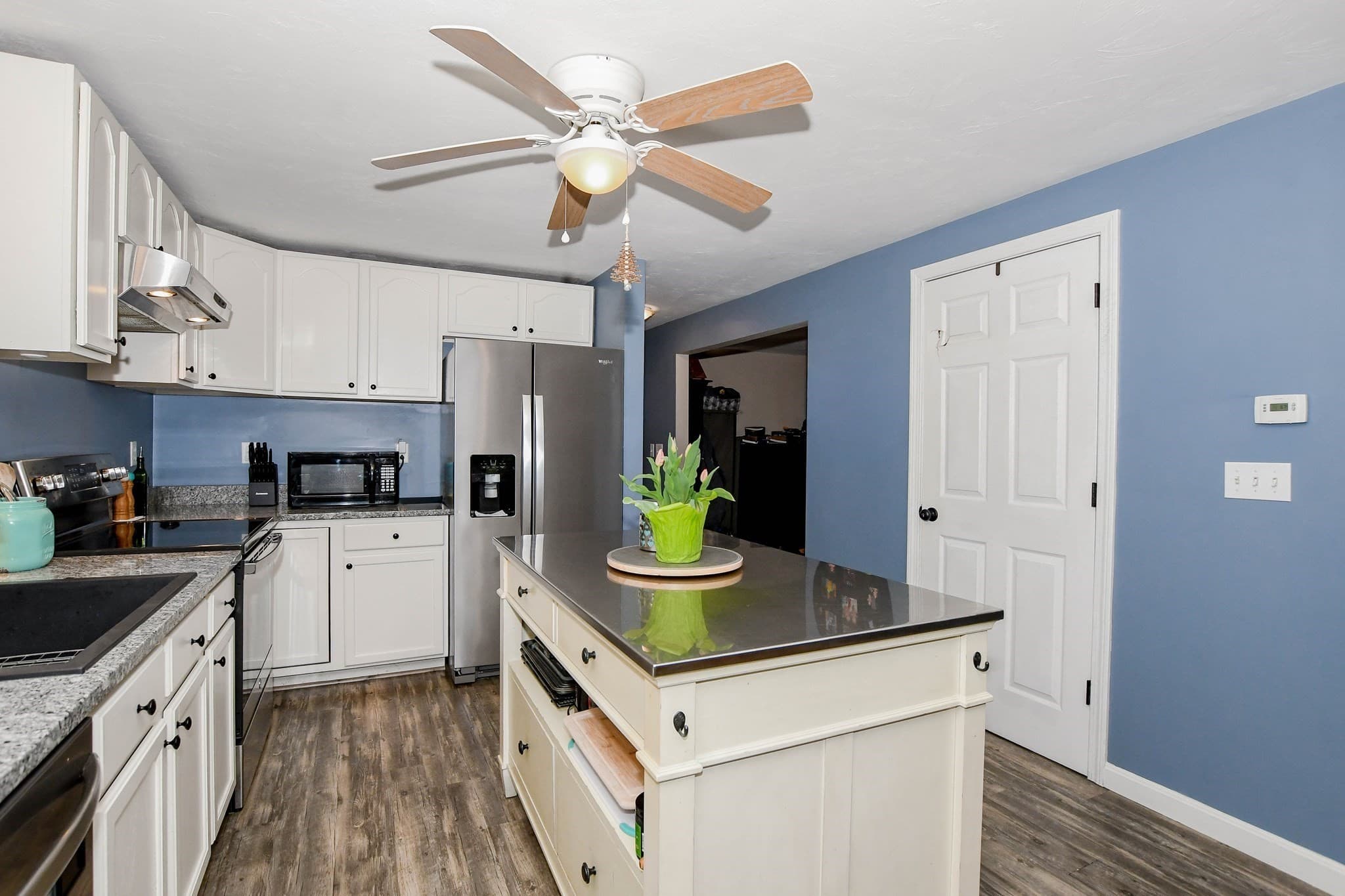 Single Family Residence at 352 Marion Road, Wareham MA 02571, Wareham, photo 11 of 31