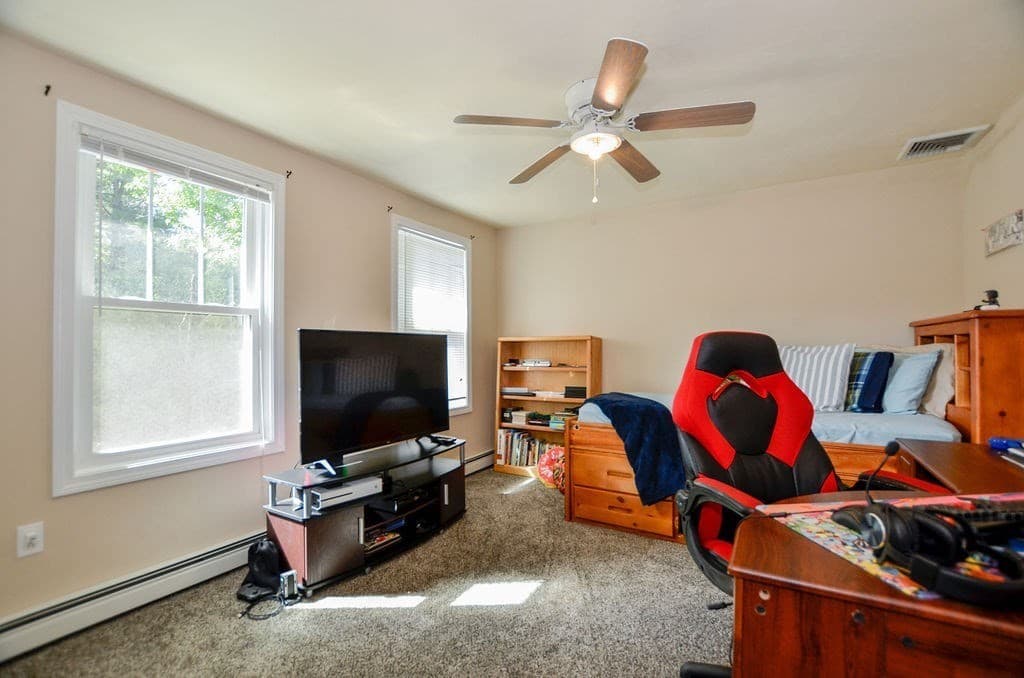 Single Family Residence at 352 Marion Road, Wareham MA 02571, Wareham, photo 19 of 31