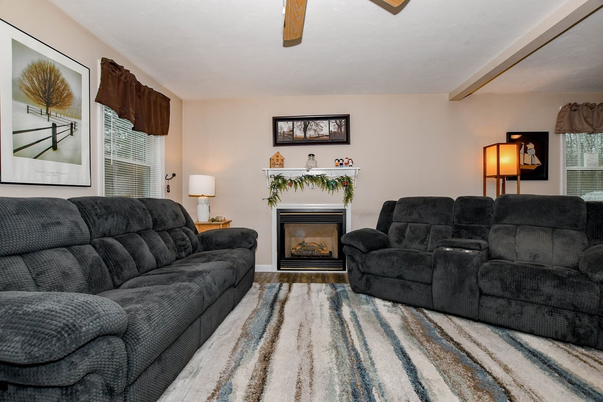 Single Family Residence at 352 Marion Road, Wareham MA 02571, Wareham, photo 8 of 31