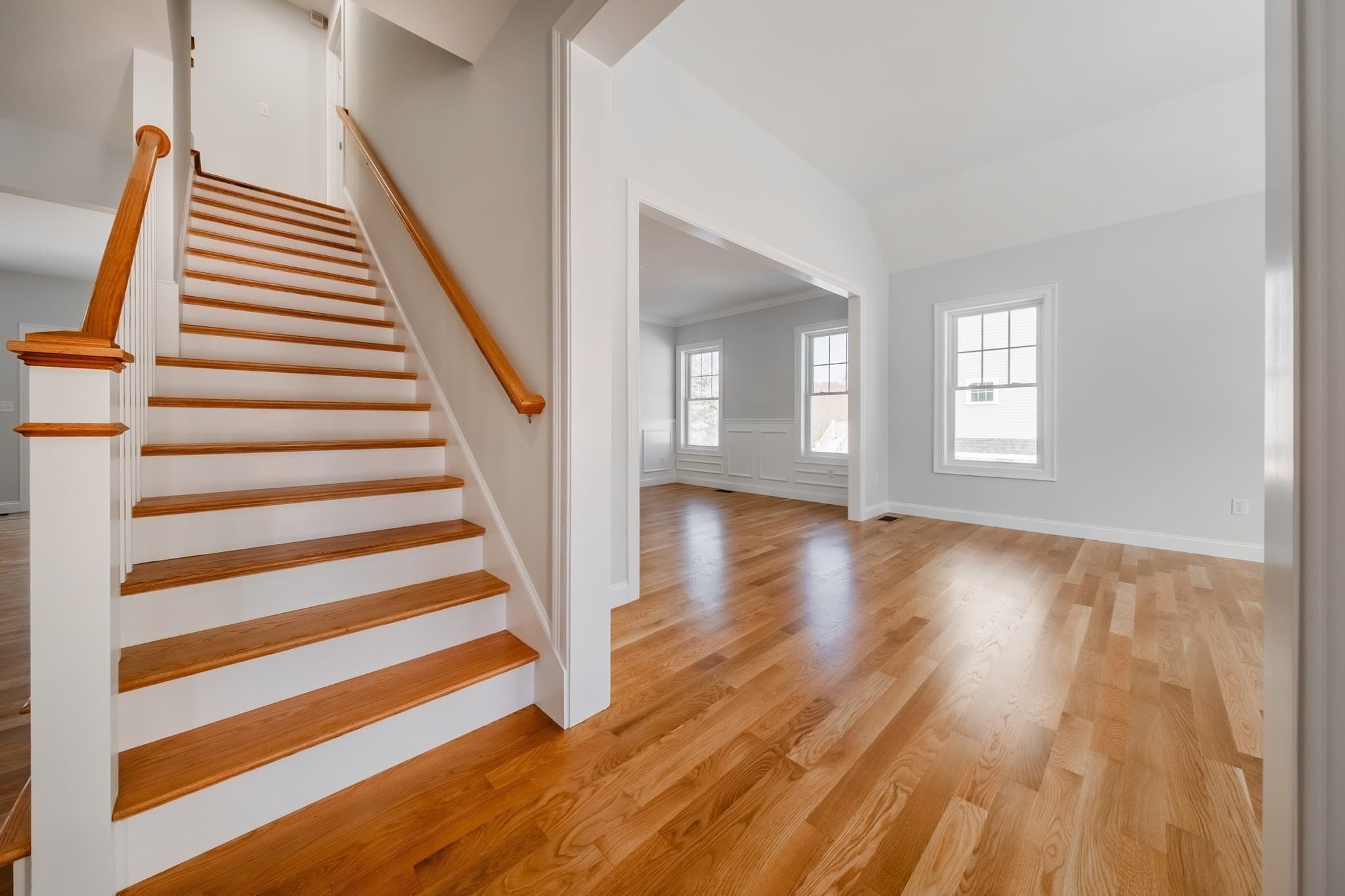 Single Family Residence at 33 Strongwater Drive, Salem MA 01970, Salem, photo 13 of 26