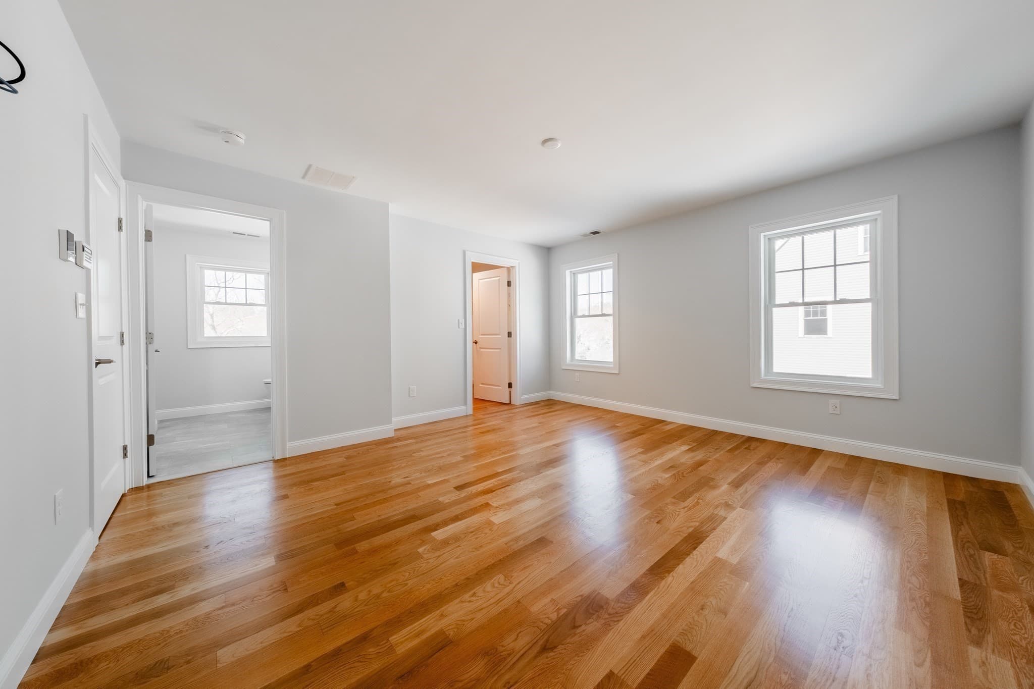 Single Family Residence at 33 Strongwater Drive, Salem MA 01970, Salem, photo 16 of 26