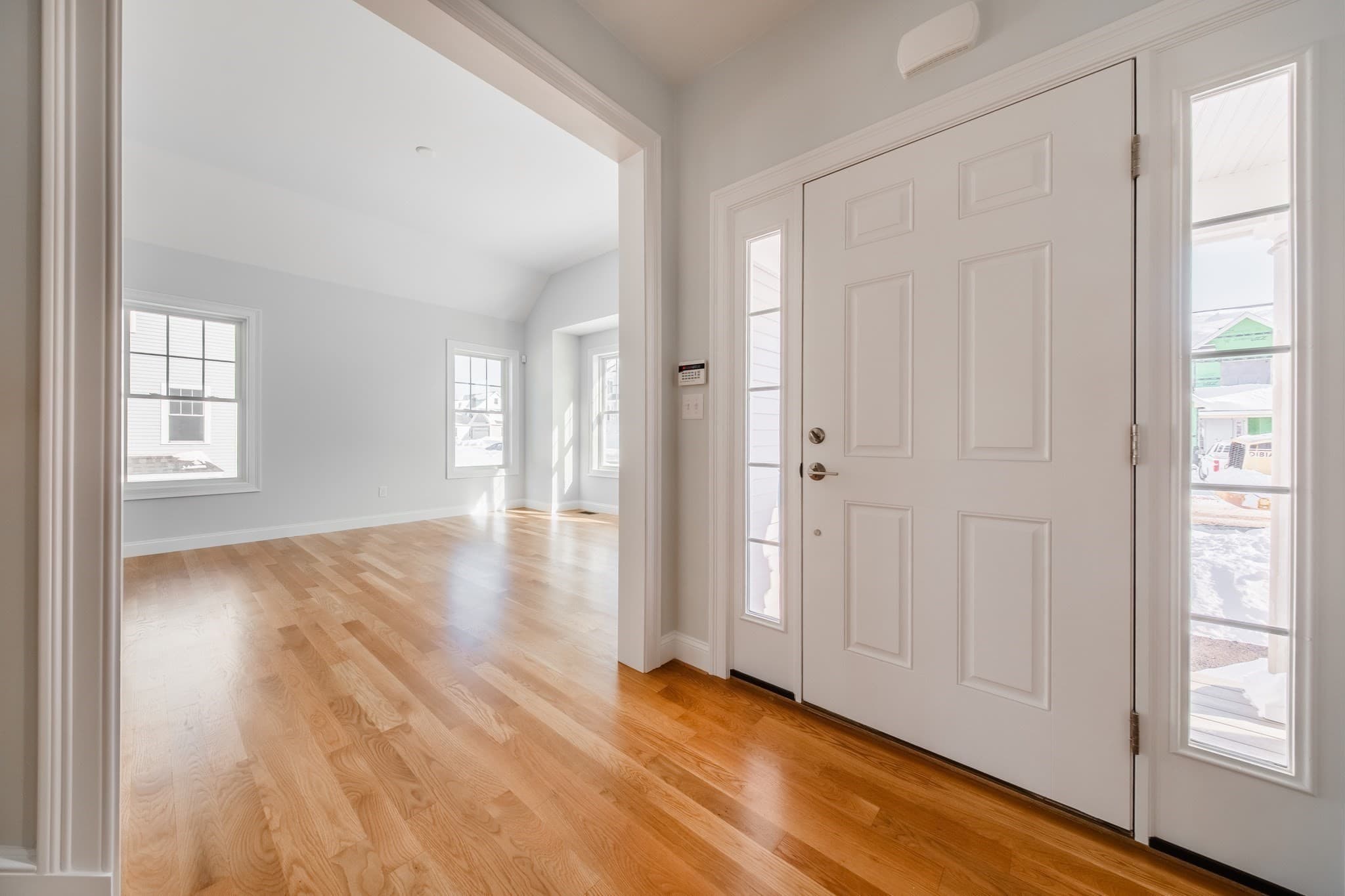 Single Family Residence at 33 Strongwater Drive, Salem MA 01970, Salem, photo 12 of 26