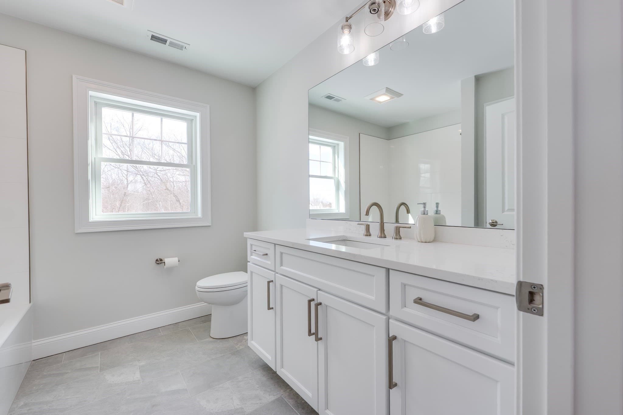Single Family Residence at 33 Strongwater Drive, Salem MA 01970, Salem, photo 22 of 26