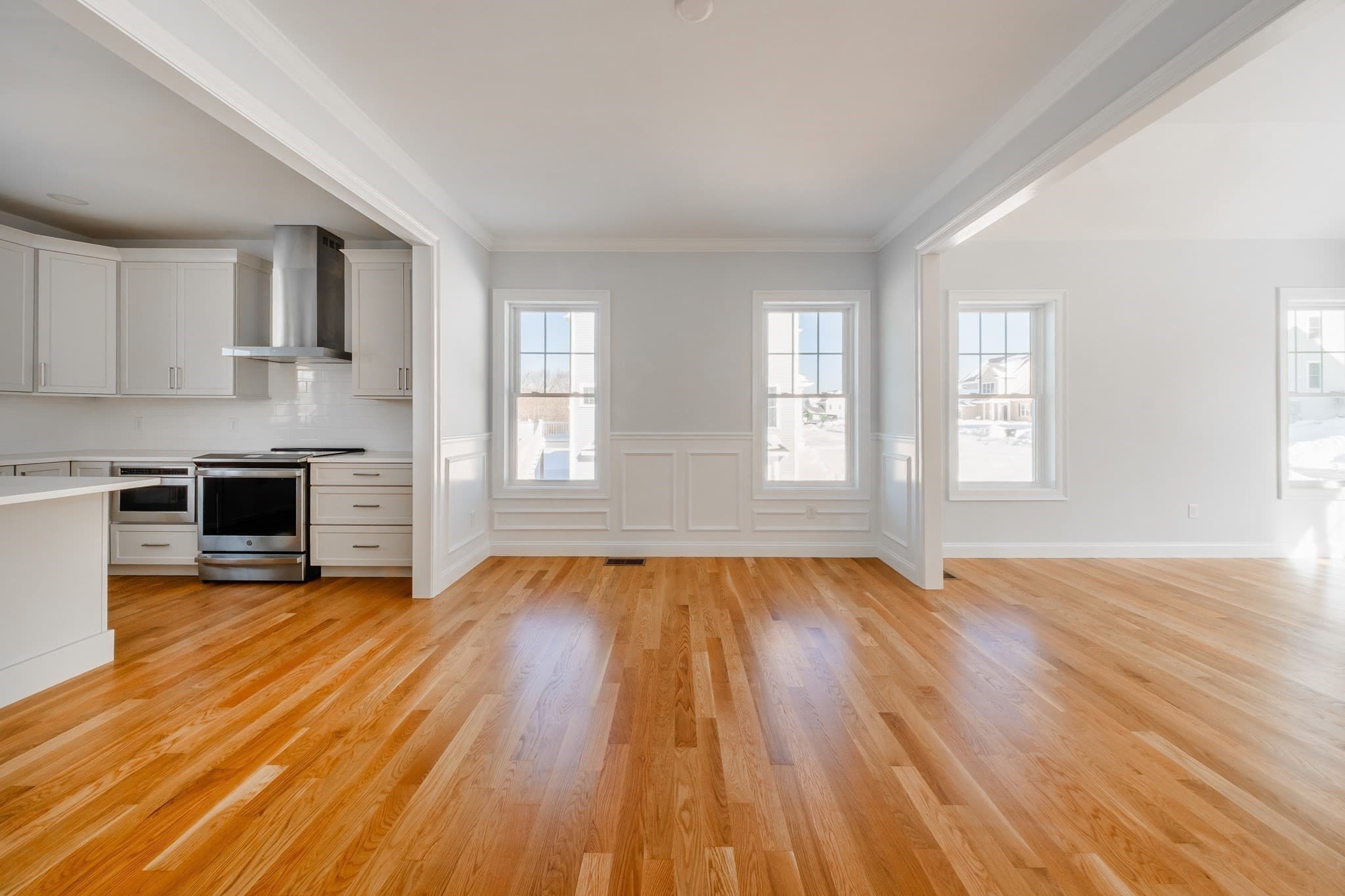 Single Family Residence at 33 Strongwater Drive, Salem MA 01970, Salem, photo 7 of 26