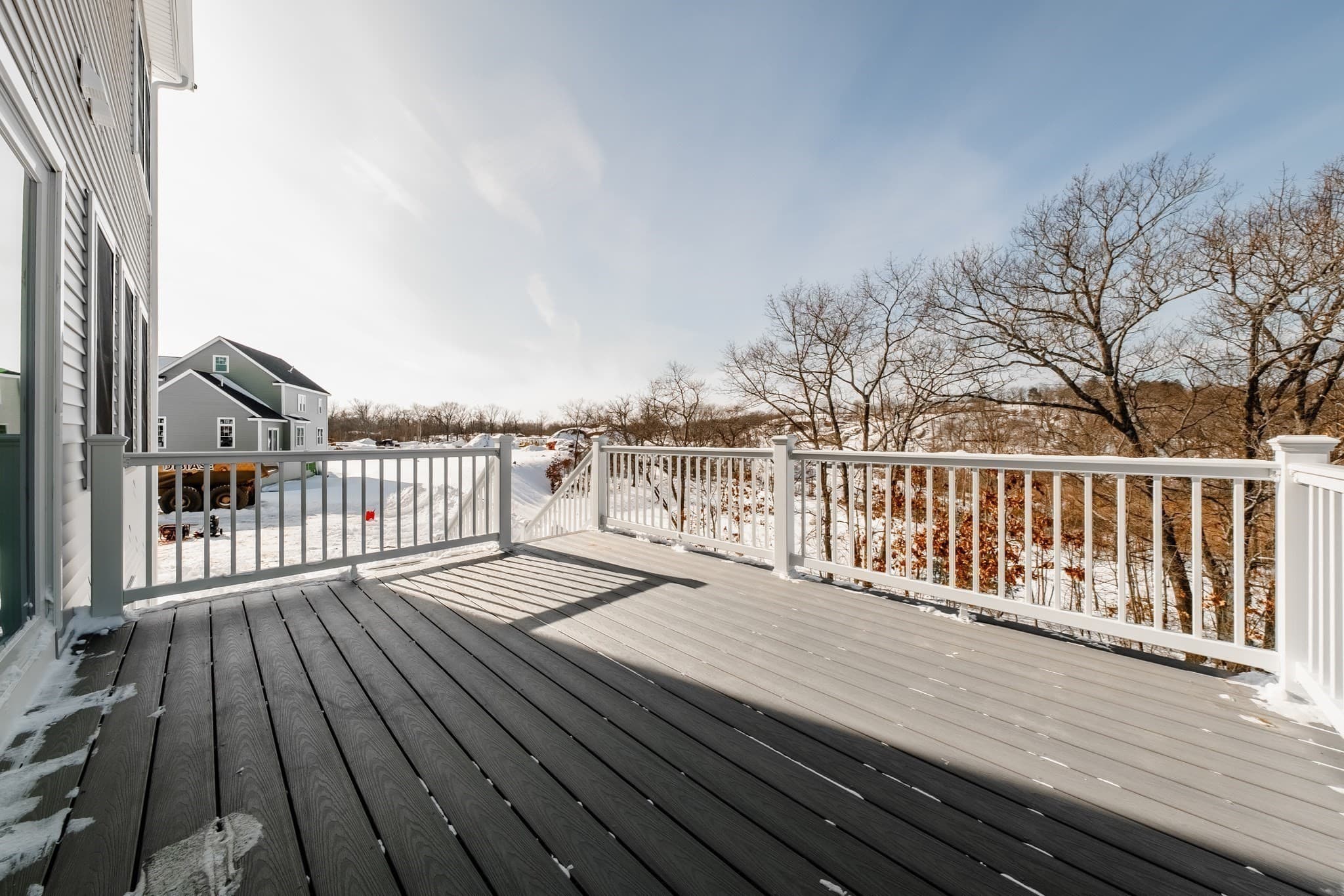Single Family Residence at 33 Strongwater Drive, Salem MA 01970, Salem, photo 5 of 26