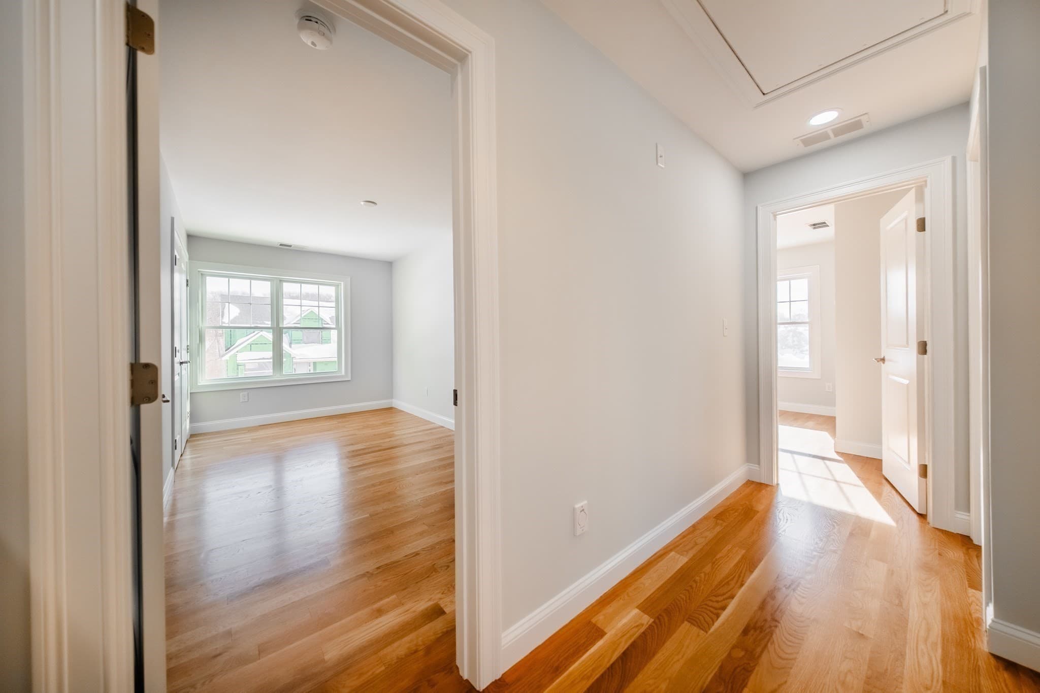 Single Family Residence at 33 Strongwater Drive, Salem MA 01970, Salem, photo 20 of 26