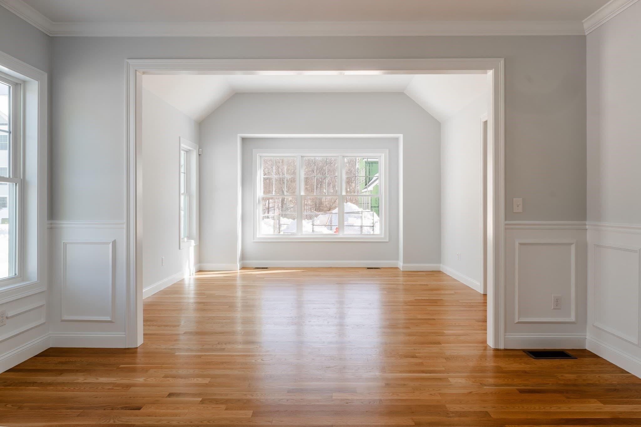 Single Family Residence at 33 Strongwater Drive, Salem MA 01970, Salem, photo 9 of 26