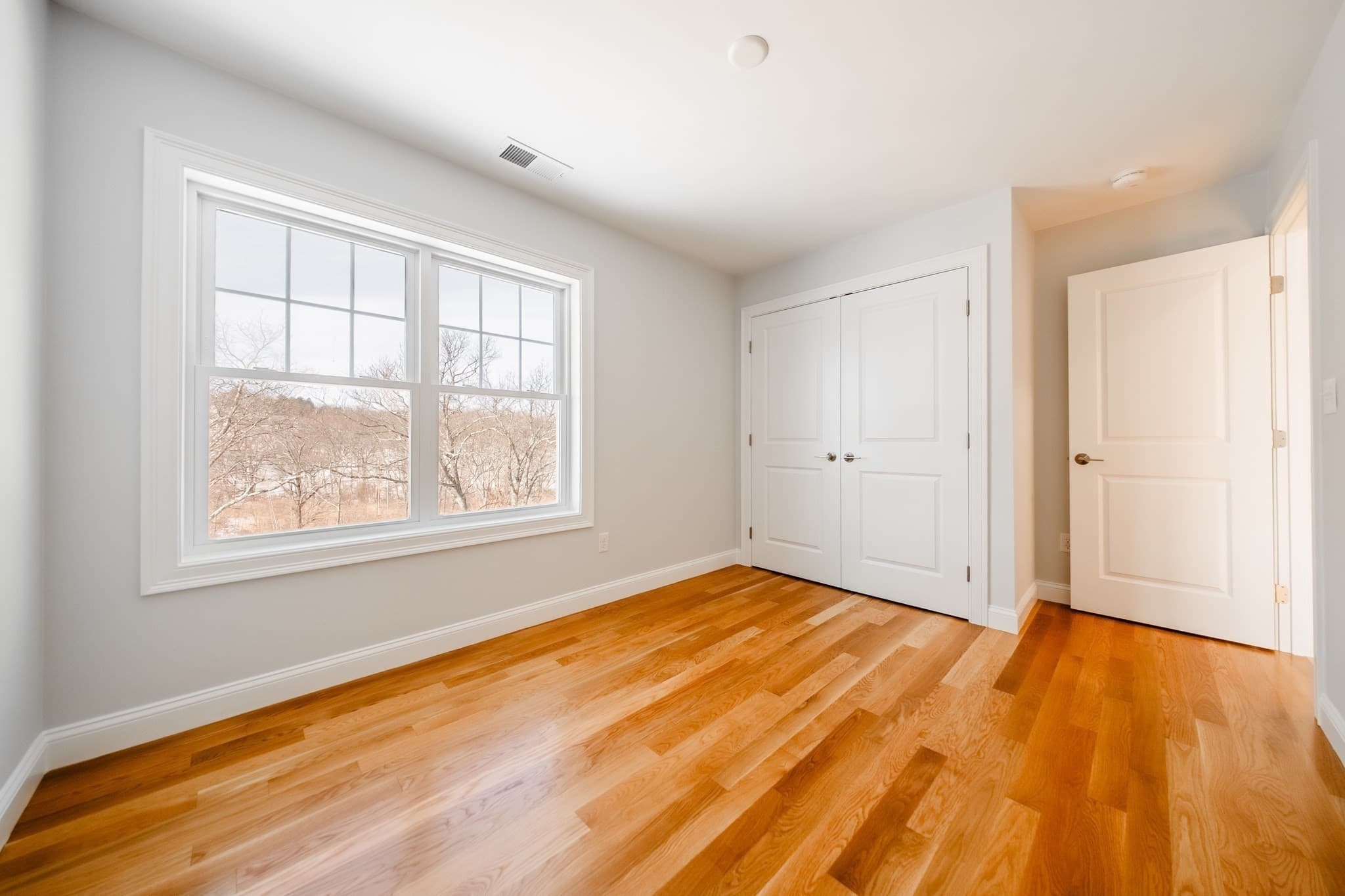 Single Family Residence at 33 Strongwater Drive, Salem MA 01970, Salem, photo 24 of 26