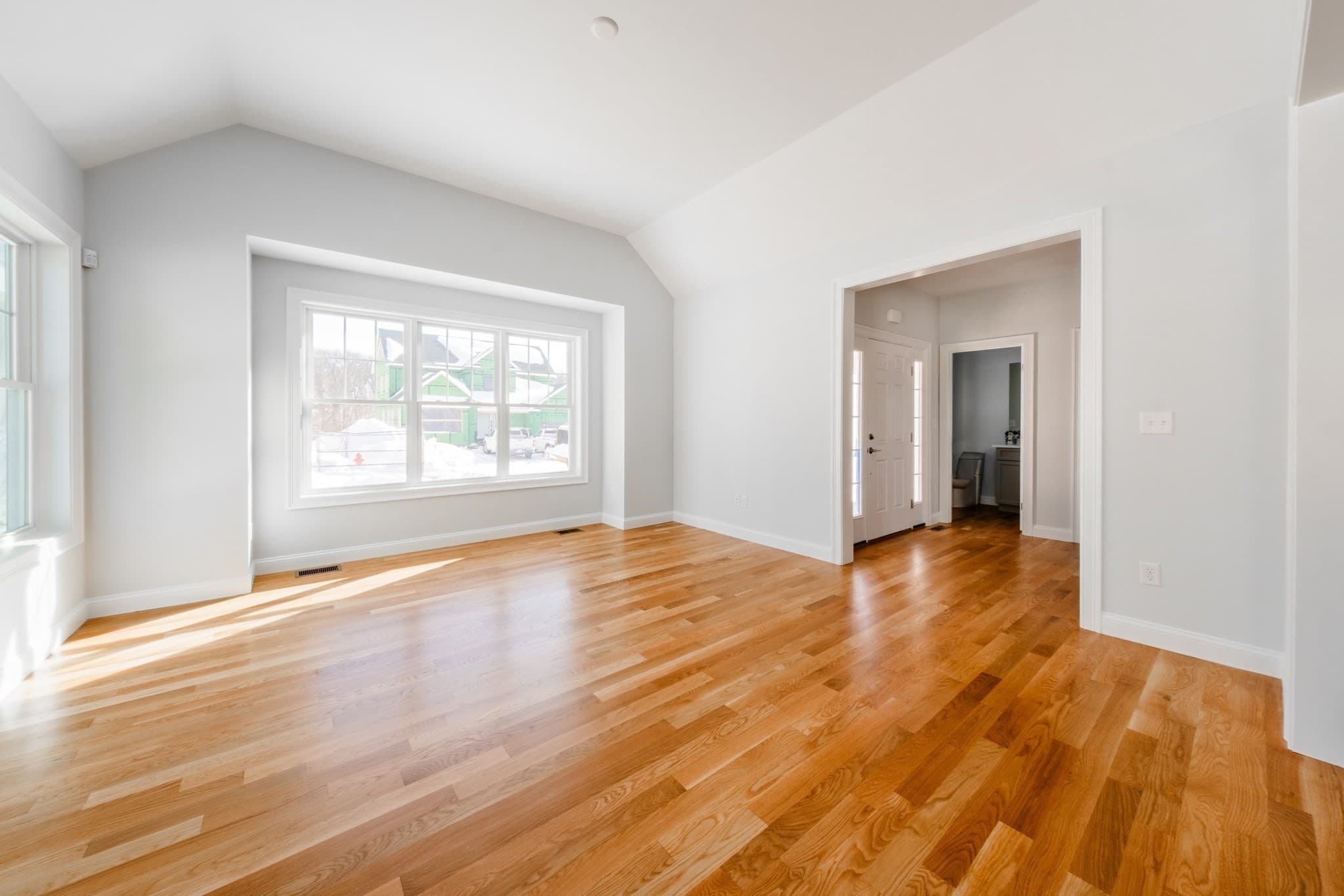Single Family Residence at 33 Strongwater Drive, Salem MA 01970, Salem, photo 10 of 26