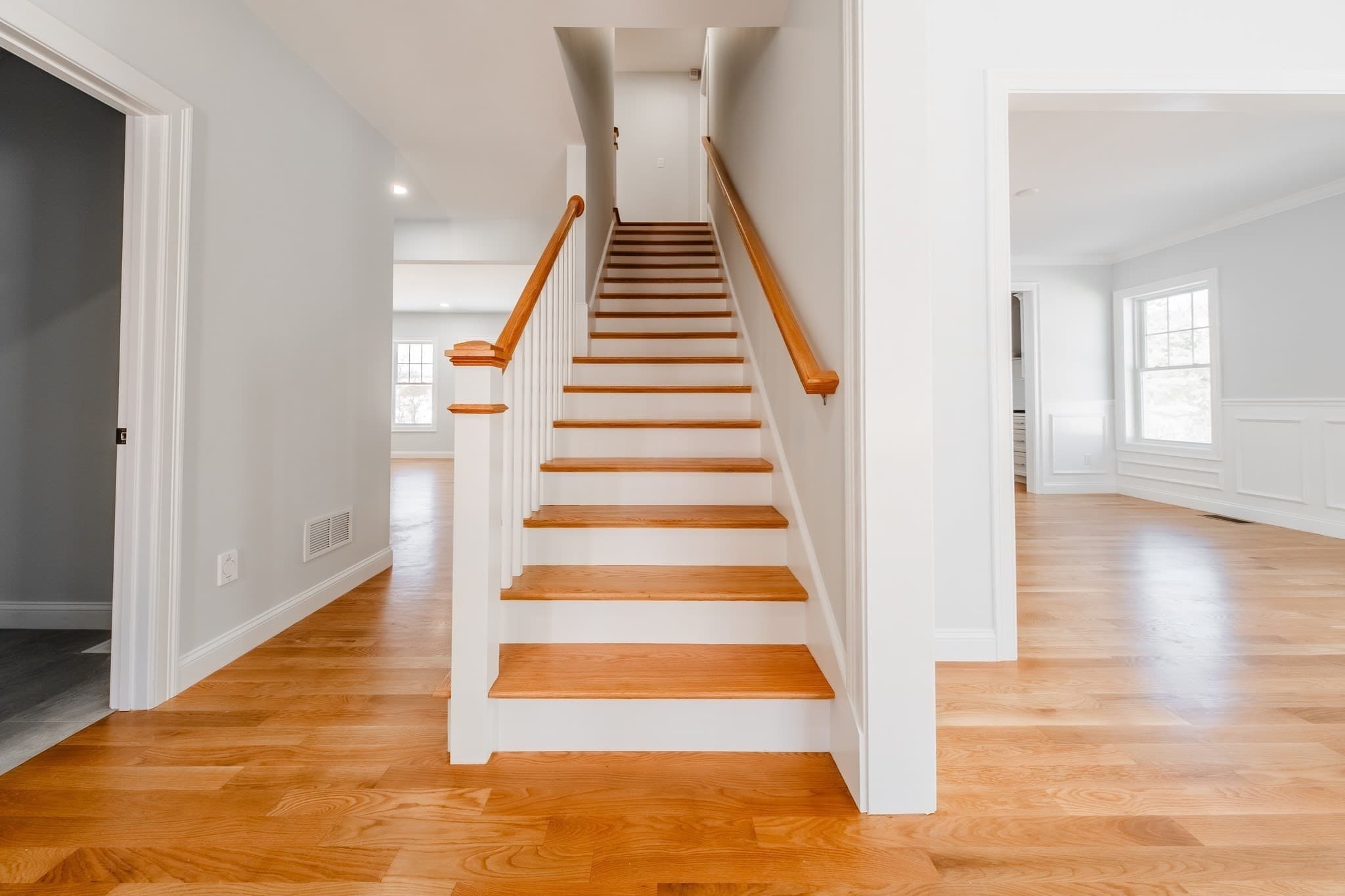 Single Family Residence at 33 Strongwater Drive, Salem MA 01970, Salem, photo 14 of 26