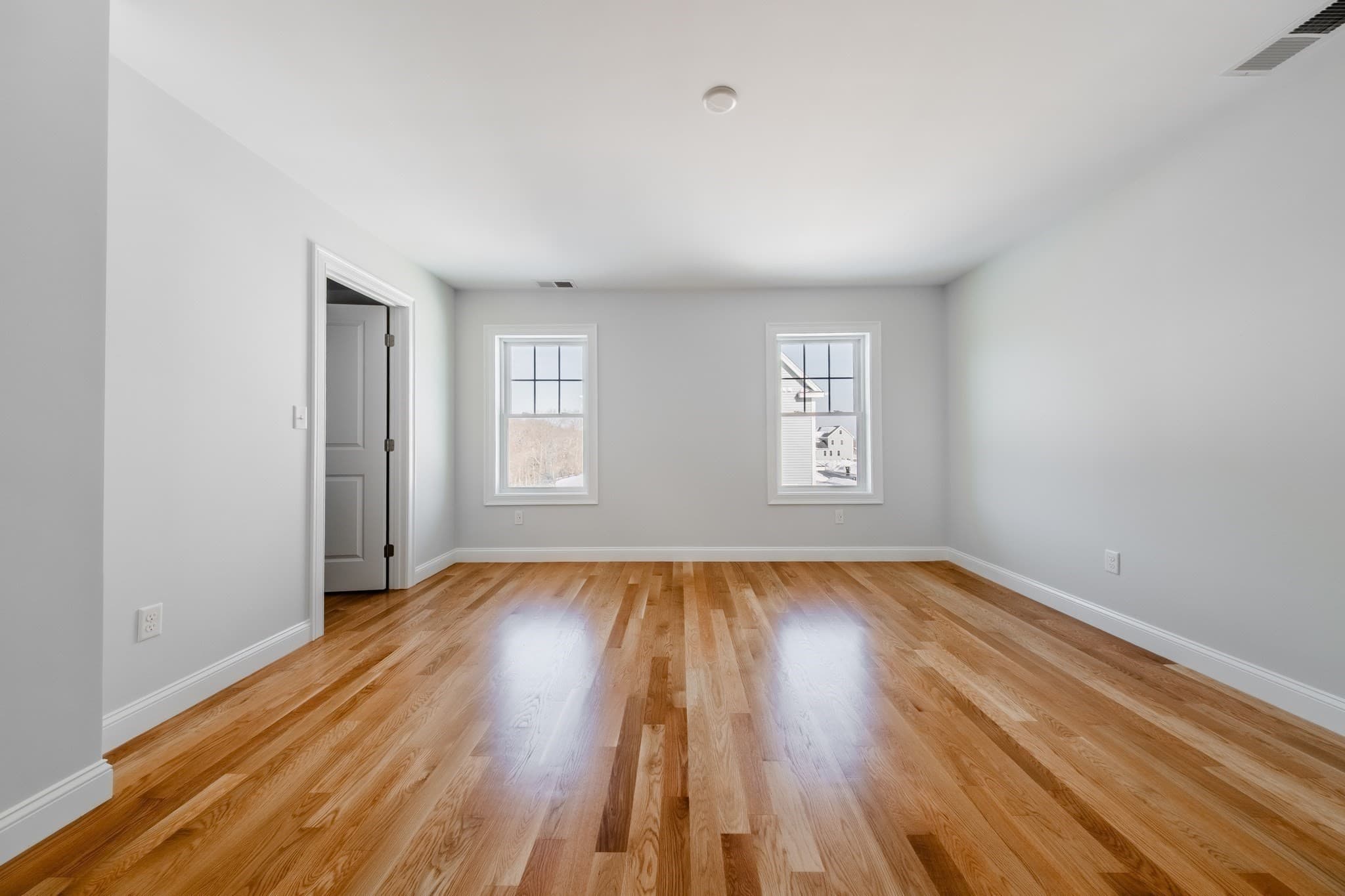 Single Family Residence at 33 Strongwater Drive, Salem MA 01970, Salem, photo 15 of 26