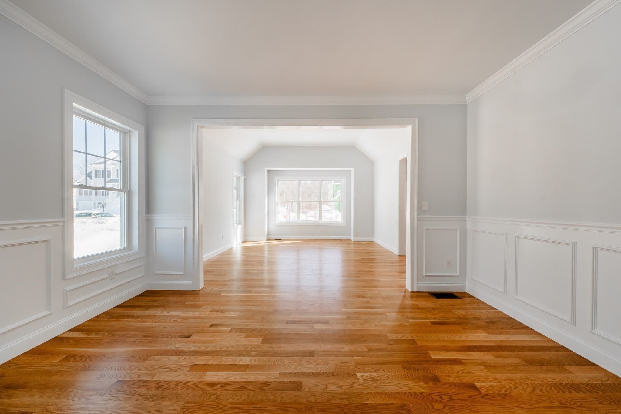 Single Family Residence at 33 Strongwater Drive, Salem MA 01970, Salem, photo 8 of 26