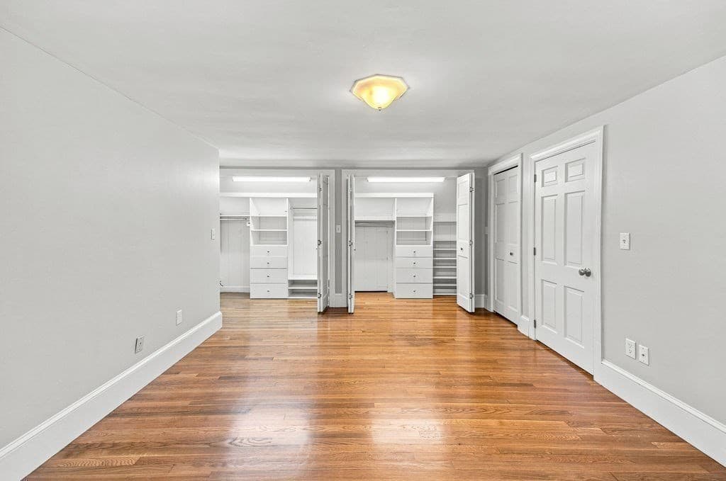 Single Family Residence at 8 Lebaron Way, Mattapoisett MA 02739, Mattapoisett, photo 26 of 39