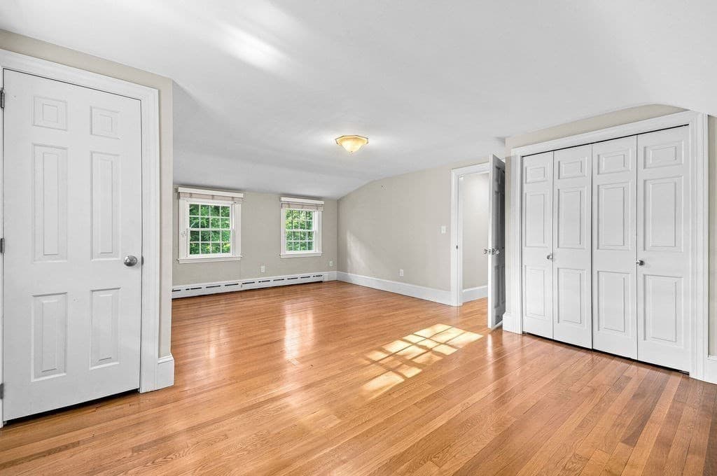Single Family Residence at 8 Lebaron Way, Mattapoisett MA 02739, Mattapoisett, photo 28 of 39