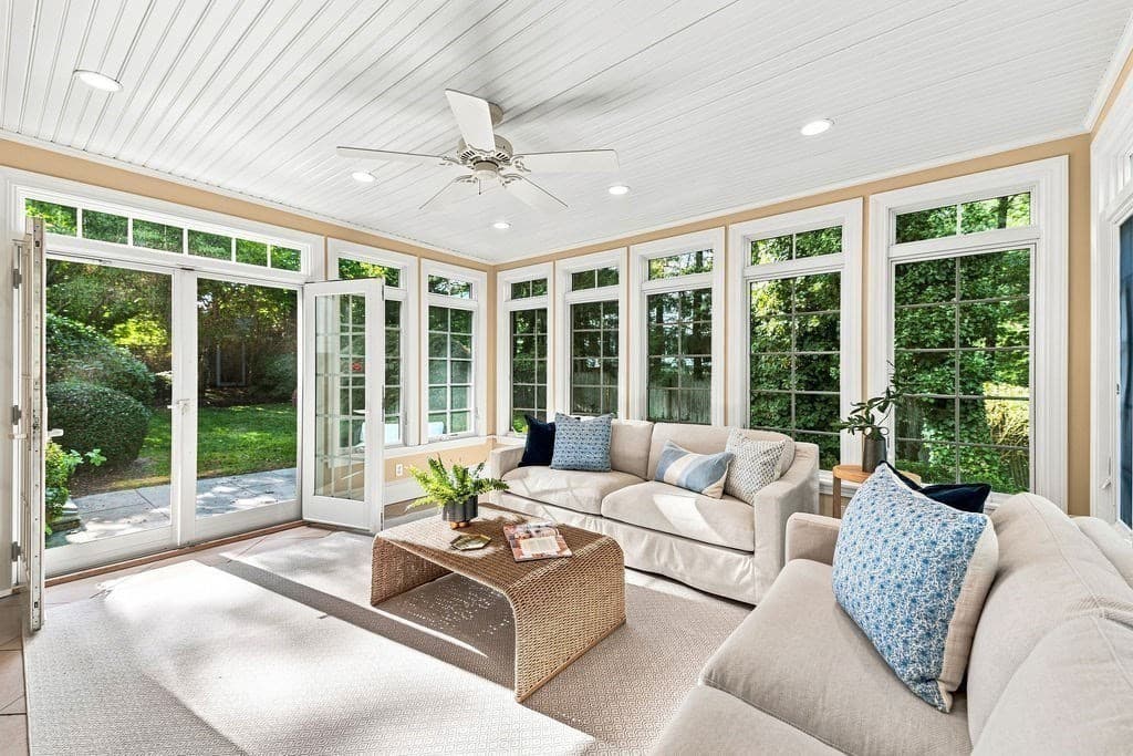 Single Family Residence at 8 Lebaron Way, Mattapoisett MA 02739, Mattapoisett, photo 9 of 39