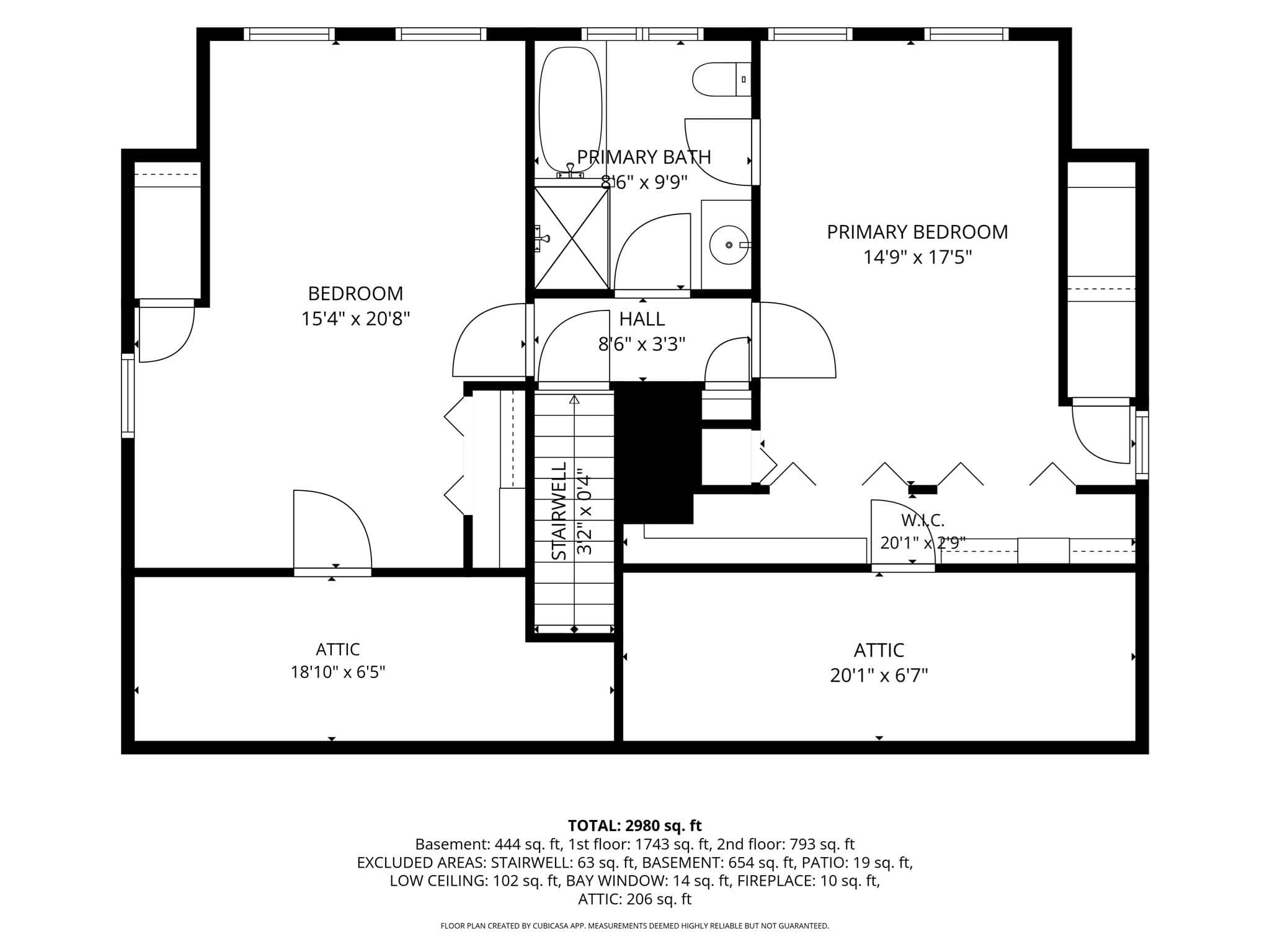 Single Family Residence at 8 Lebaron Way, Mattapoisett MA 02739, Mattapoisett, photo 38 of 39
