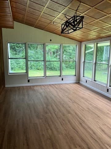 Single Family Residence at 1076 Stony Hill Rd, Wilbraham MA 01095, Wilbraham, photo 27 of 35