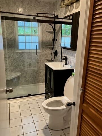 Single Family Residence at 1076 Stony Hill Rd, Wilbraham MA 01095, Wilbraham, photo 13 of 35