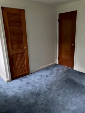Single Family Residence at 1076 Stony Hill Rd, Wilbraham MA 01095, Wilbraham, photo 17 of 35