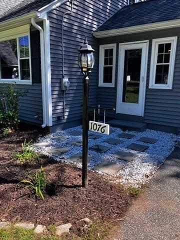 Single Family Residence at 1076 Stony Hill Rd, Wilbraham MA 01095, Wilbraham, photo 3 of 35