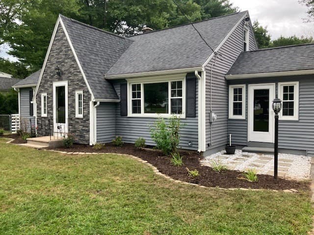 1076 Stony Hill Rd, Wilbraham MA 01095