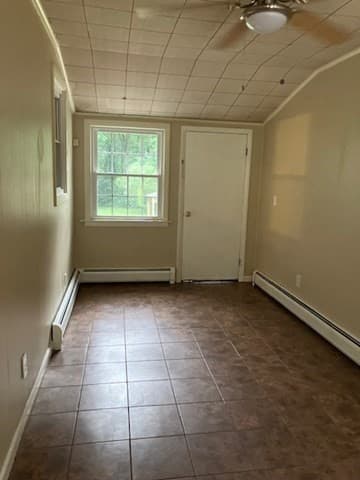 Single Family Residence at 1076 Stony Hill Rd, Wilbraham MA 01095, Wilbraham, photo 5 of 35