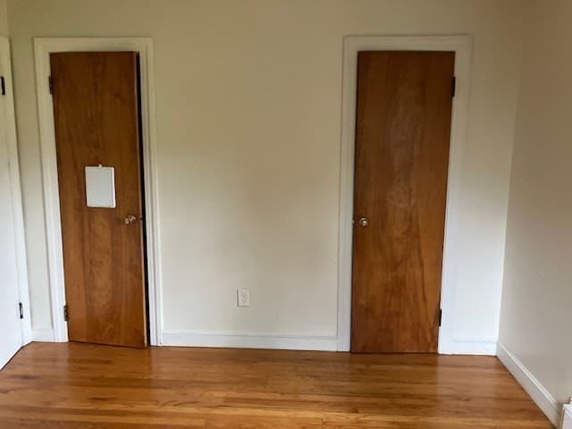 Single Family Residence at 1076 Stony Hill Rd, Wilbraham MA 01095, Wilbraham, photo 15 of 35